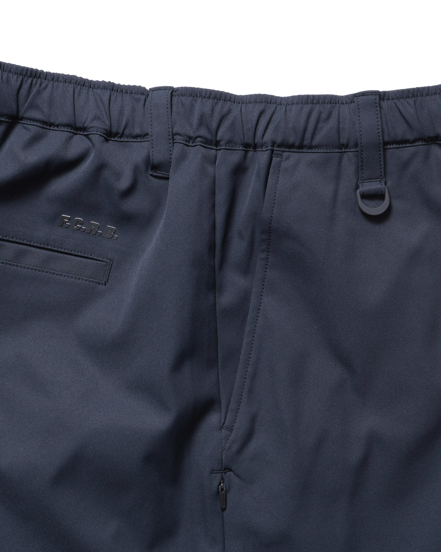 SOPH. | VENTILATION SHORTS(L NAVY):