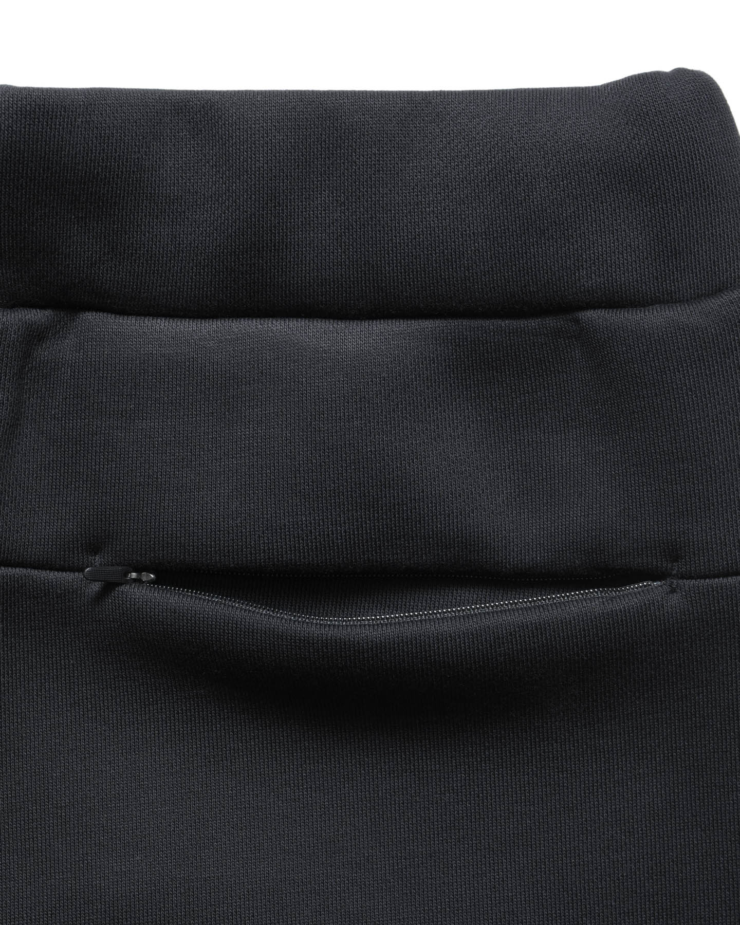 SOPH. | CHAMPIONS BONDING SWEAT PANTS(M BLACK):