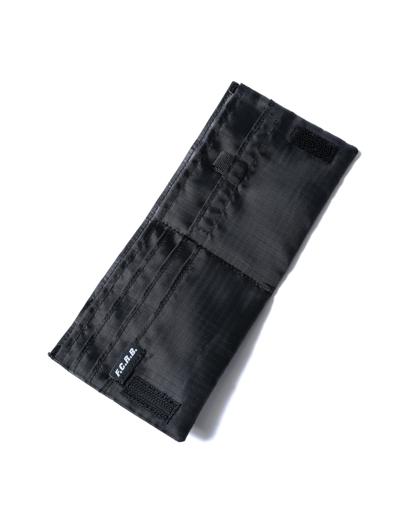 SOPH. | TICKET MINI WALLET(FREE BLACK):
