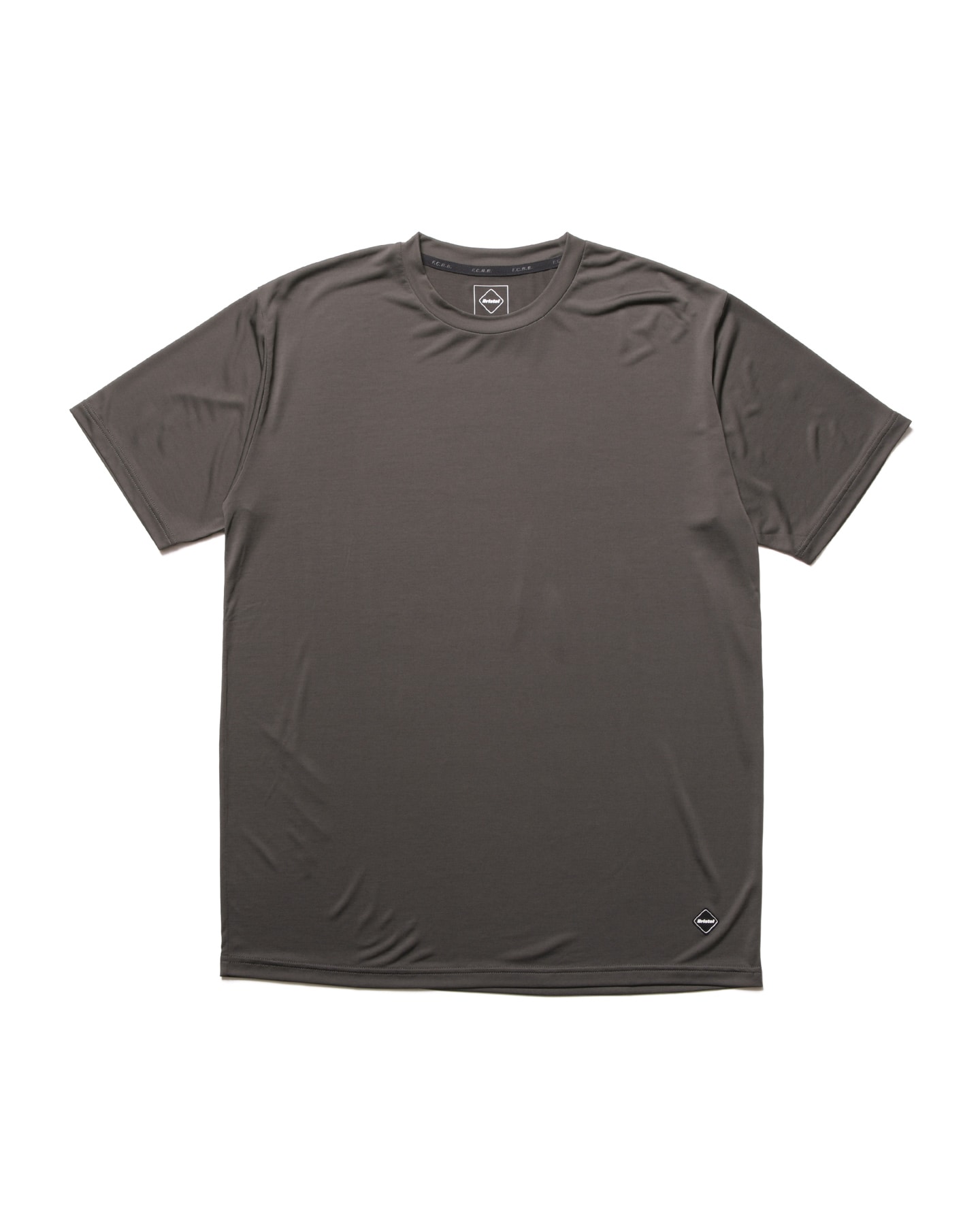 Bristel Tシャツ TECH DRY 3PACK TEE fcrb