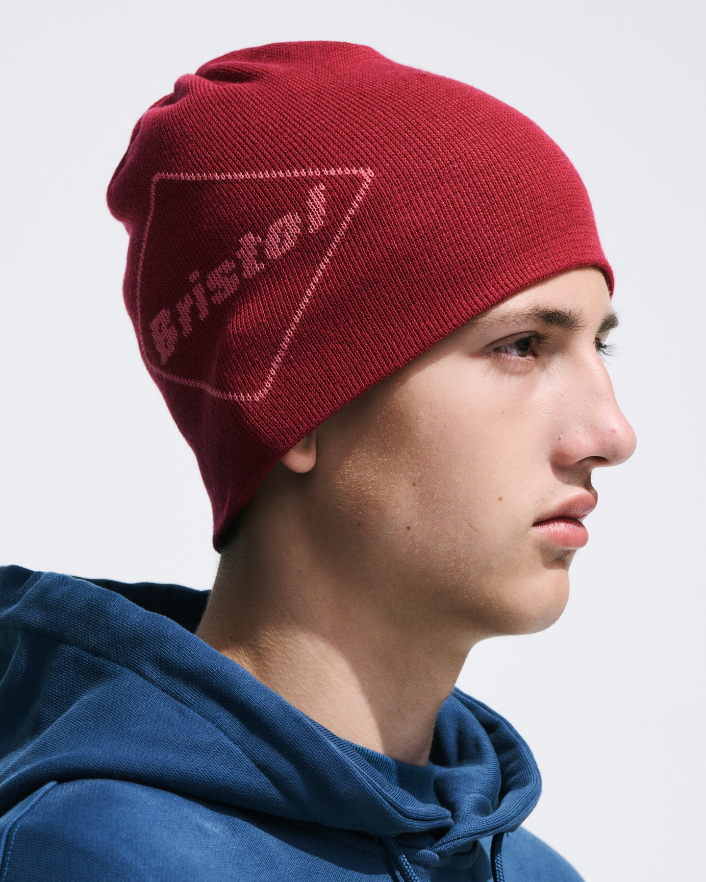 希少美品Bristol ニット帽 即完売品 FCRB ブリストル ソフネット 楽天市場】F.C.R.B./F.C.Real Bristol エフシーレアルブリストル