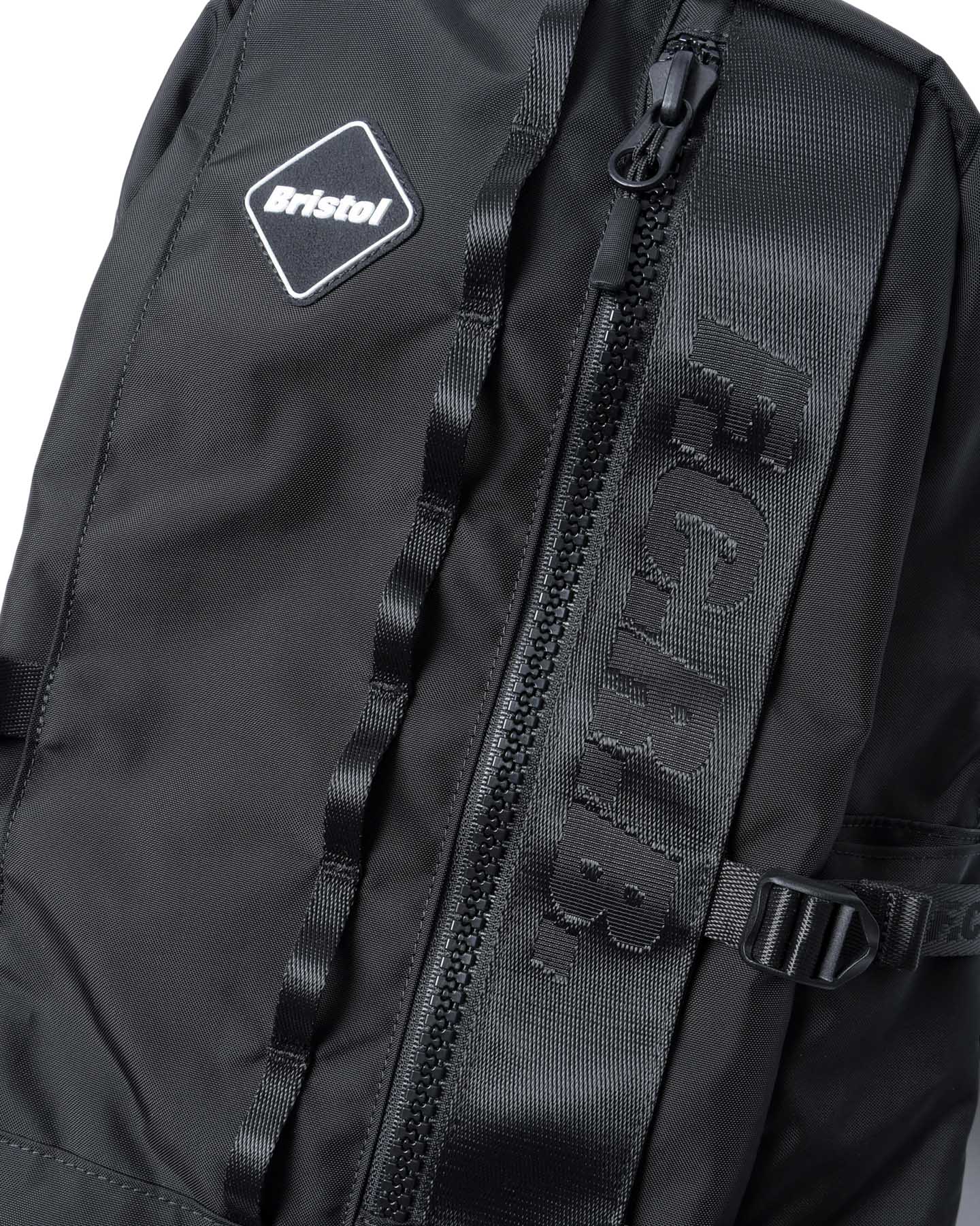 SOPH. | TOUR BACKPACK(FREE BLACK):