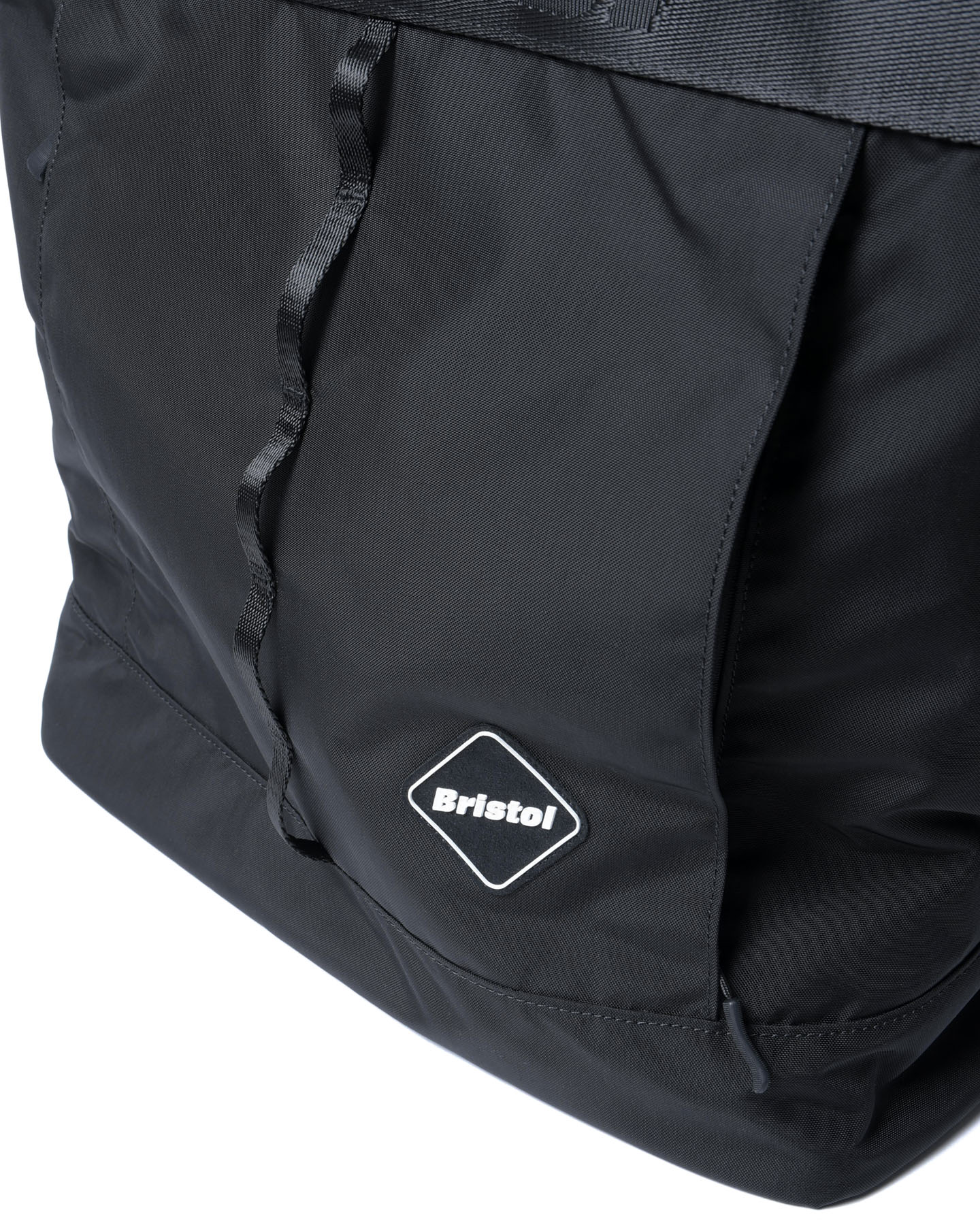 靴/バッグ Bristol SOPH. | TOUR TOTE BAG(FREE BLACK):
