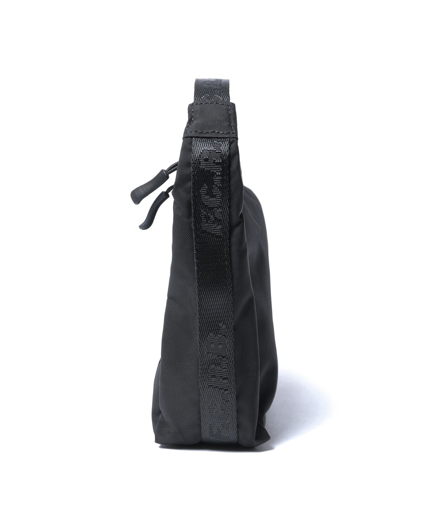 SOPH. | TOUR 2WAY SMALL SHOULDER BAG(FREE BLACK):