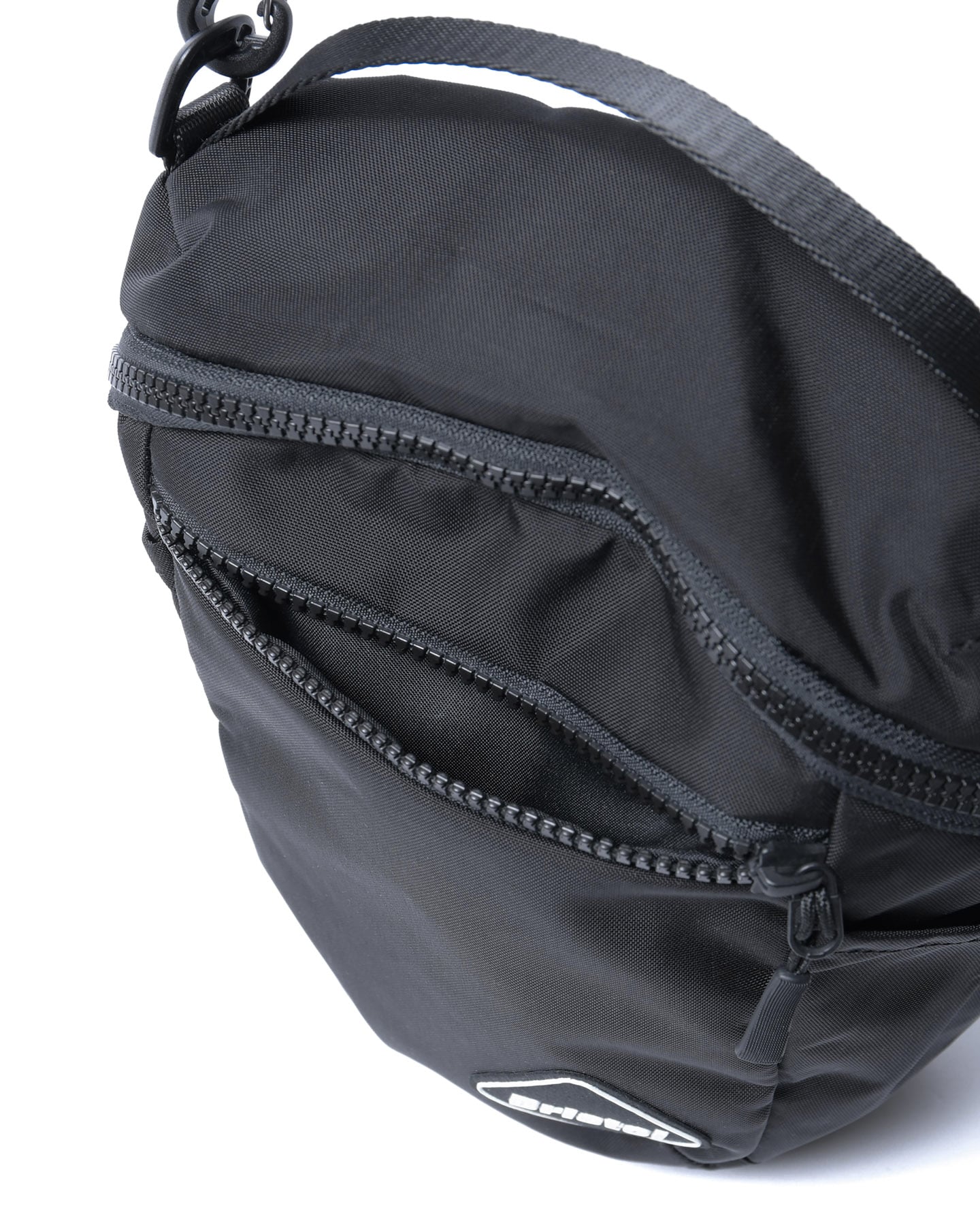 SOPH. | TOUR MINI SHOULDER BAG(FREE BLACK):