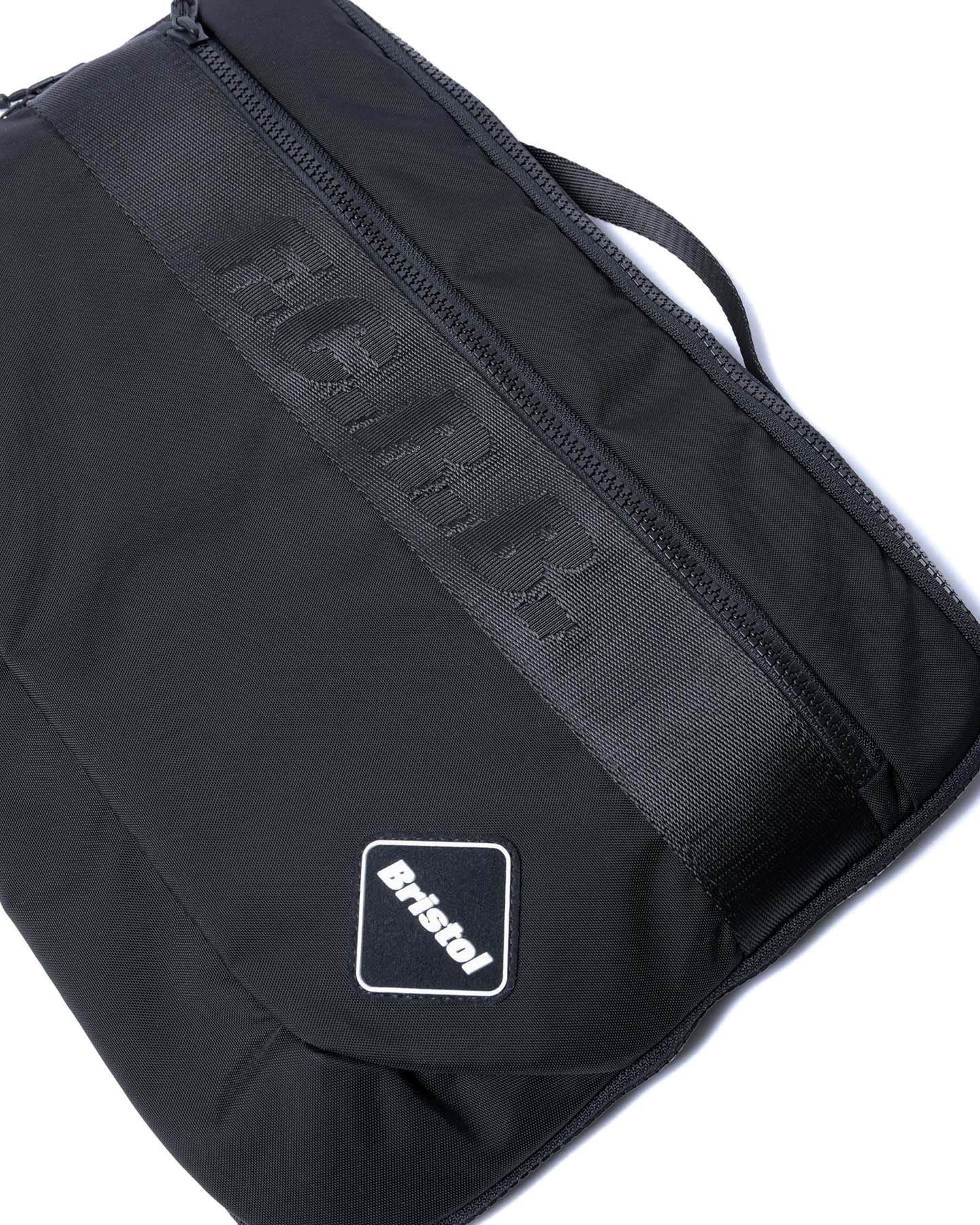 SOPH. | TOUR LAPTOP CASE(FREE BLACK):