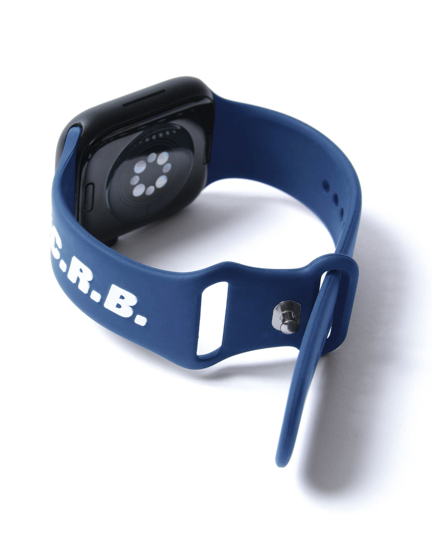 SOPH. | WATCH BAND for Apple Watch(FREE NAVY):