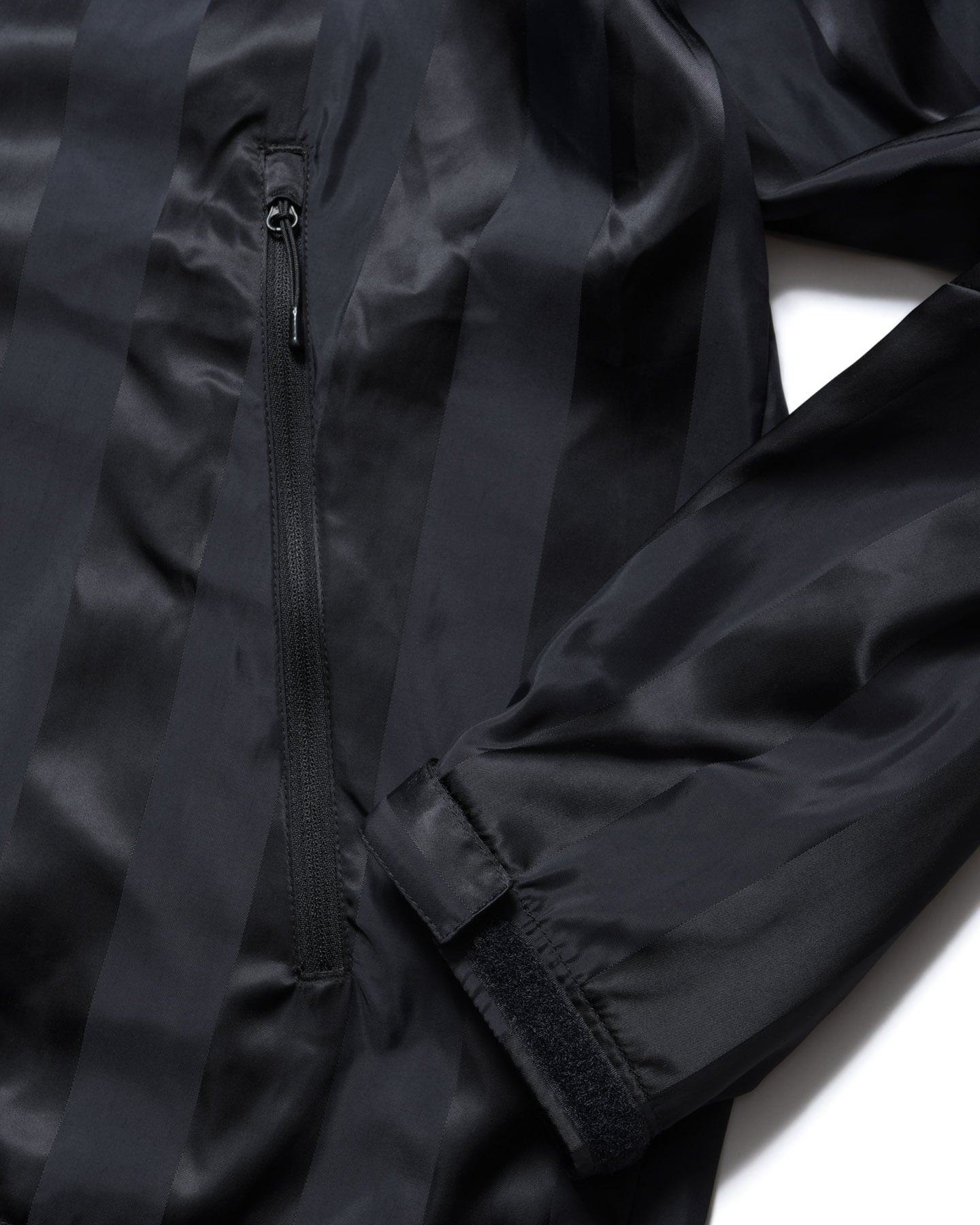 SOPH. | Carhartt WIP WARM-UP JACKET(M BLACK):