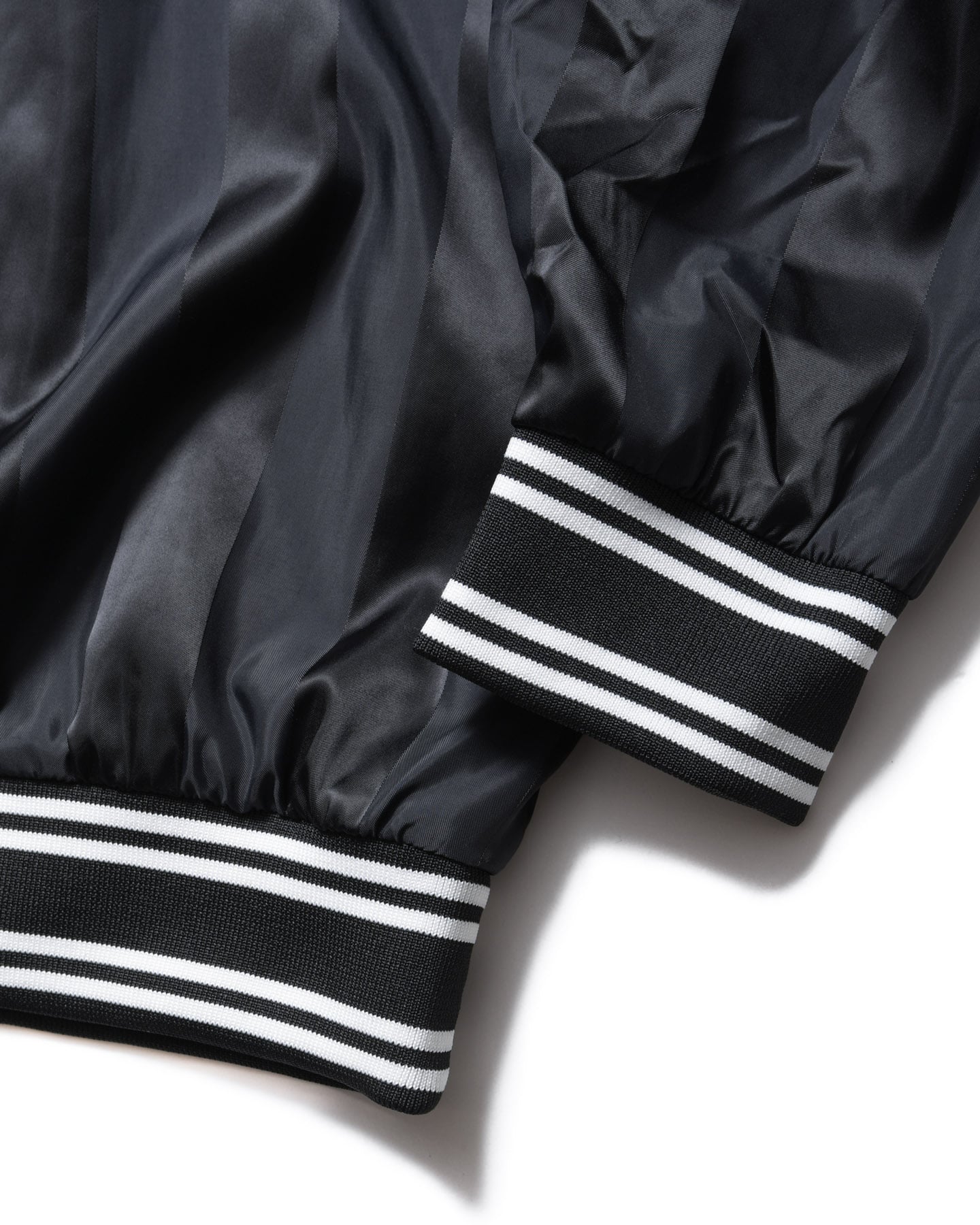 SOPH. | Carhartt WIP WARM-UP PISTE(M BLACK):