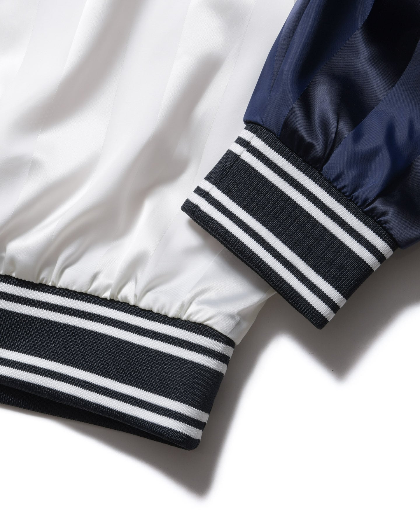 SOPH. | Carhartt WIP WARM-UP PISTE(M WHITE):