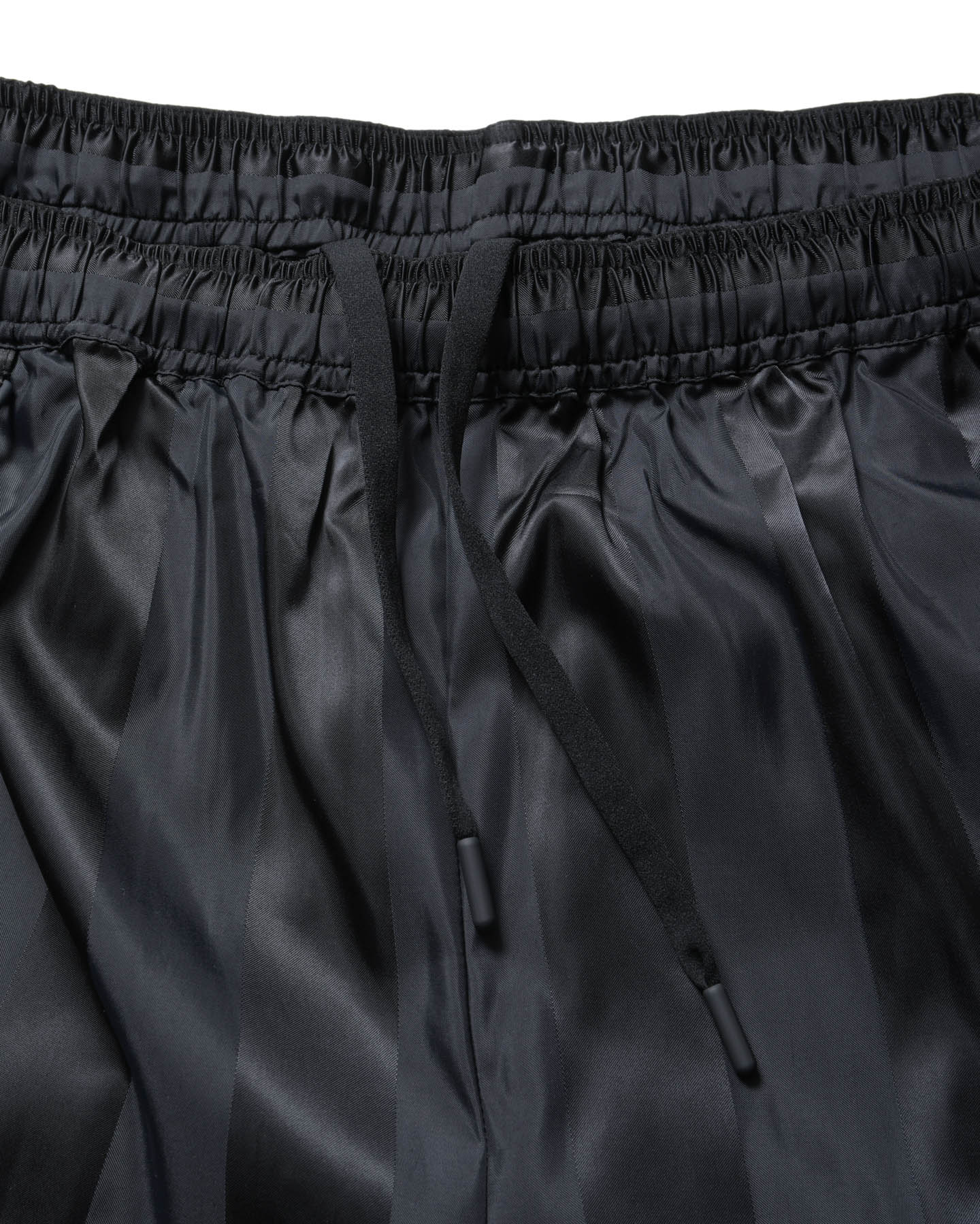 SOPH. | Carhartt WIP GAME SHORTS(M BLACK):