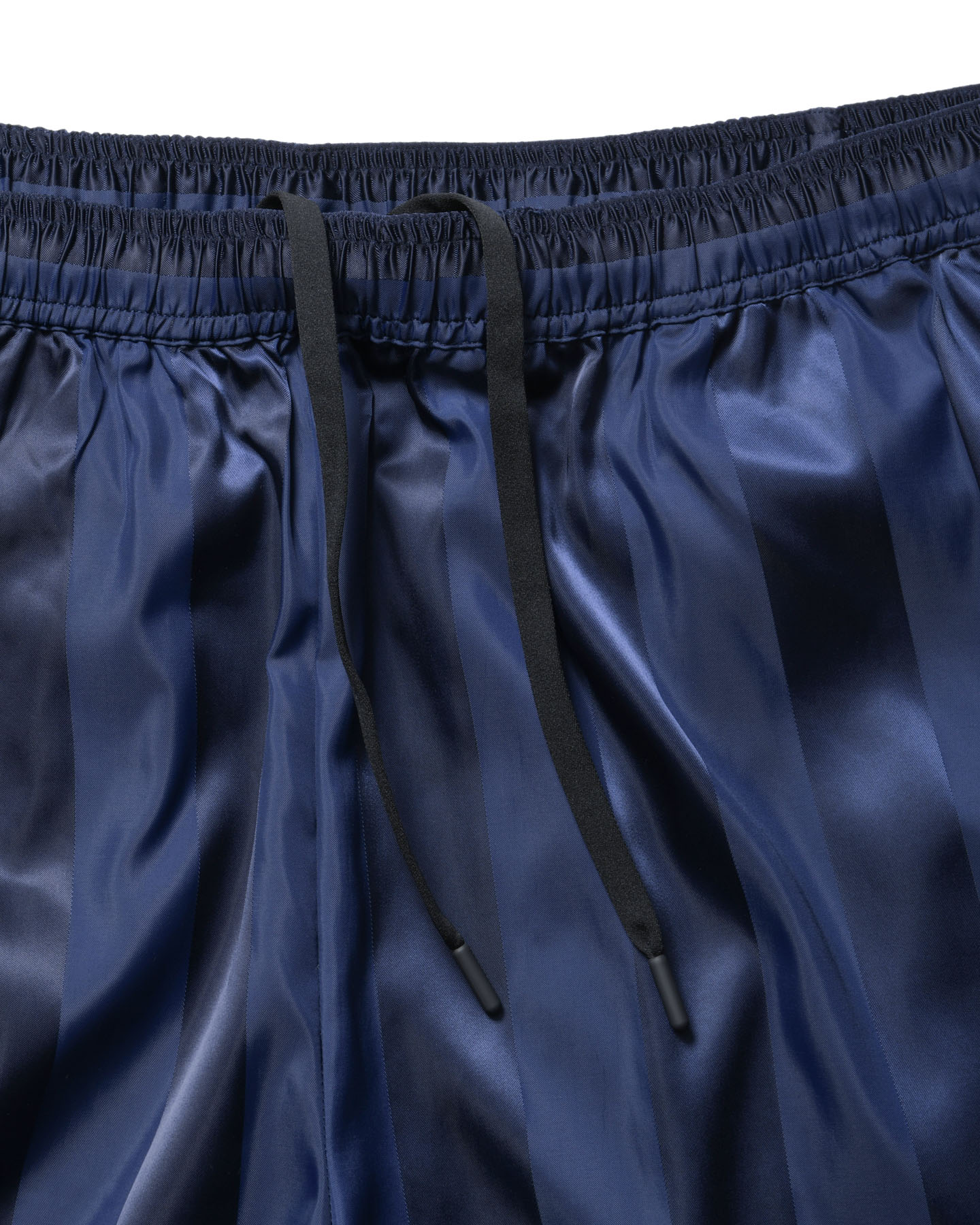 SOPH. | Carhartt WIP GAME SHORTS(M NAVY):