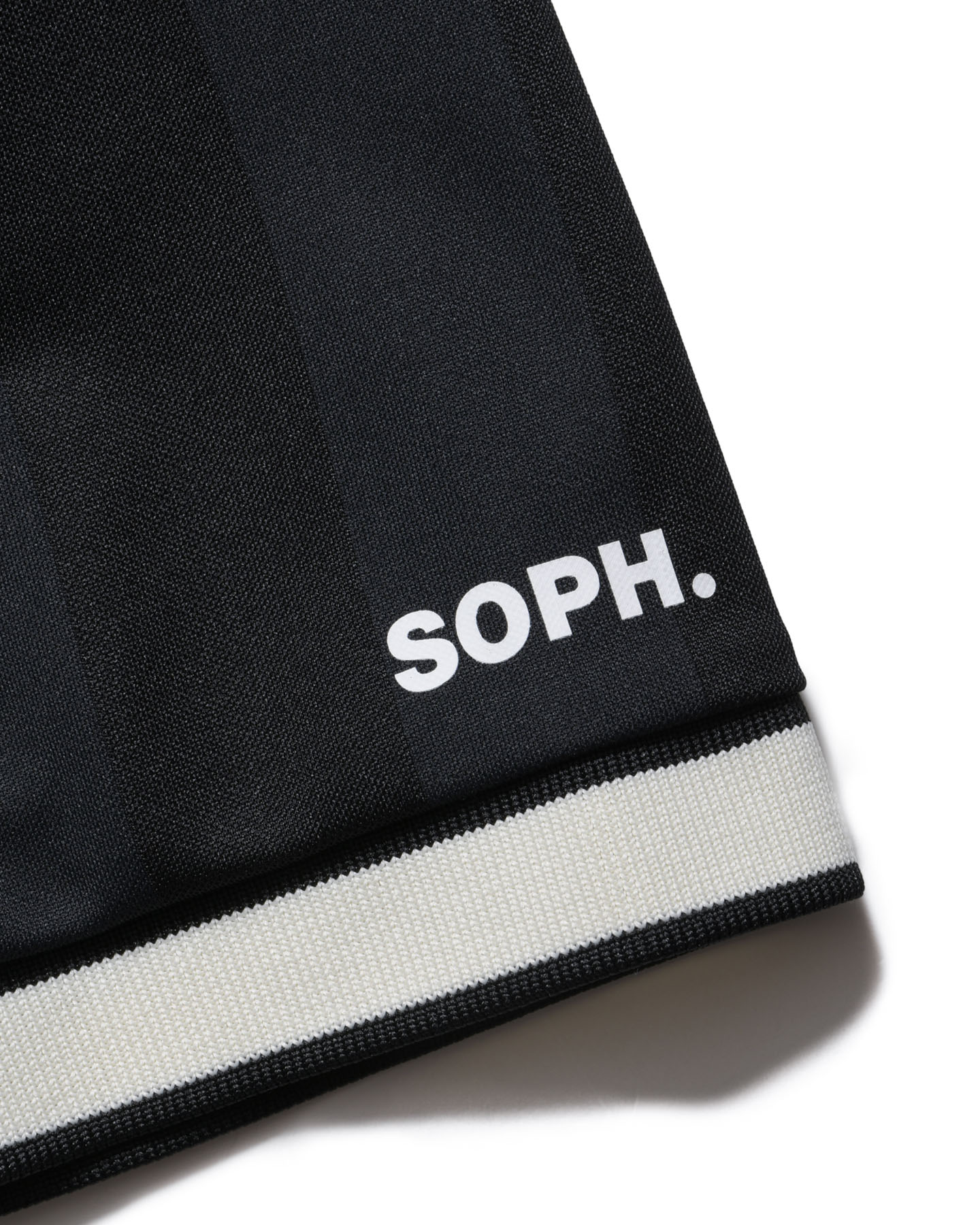 SOPH. | Carhartt WIP GAME SHIRT(M BLACK):