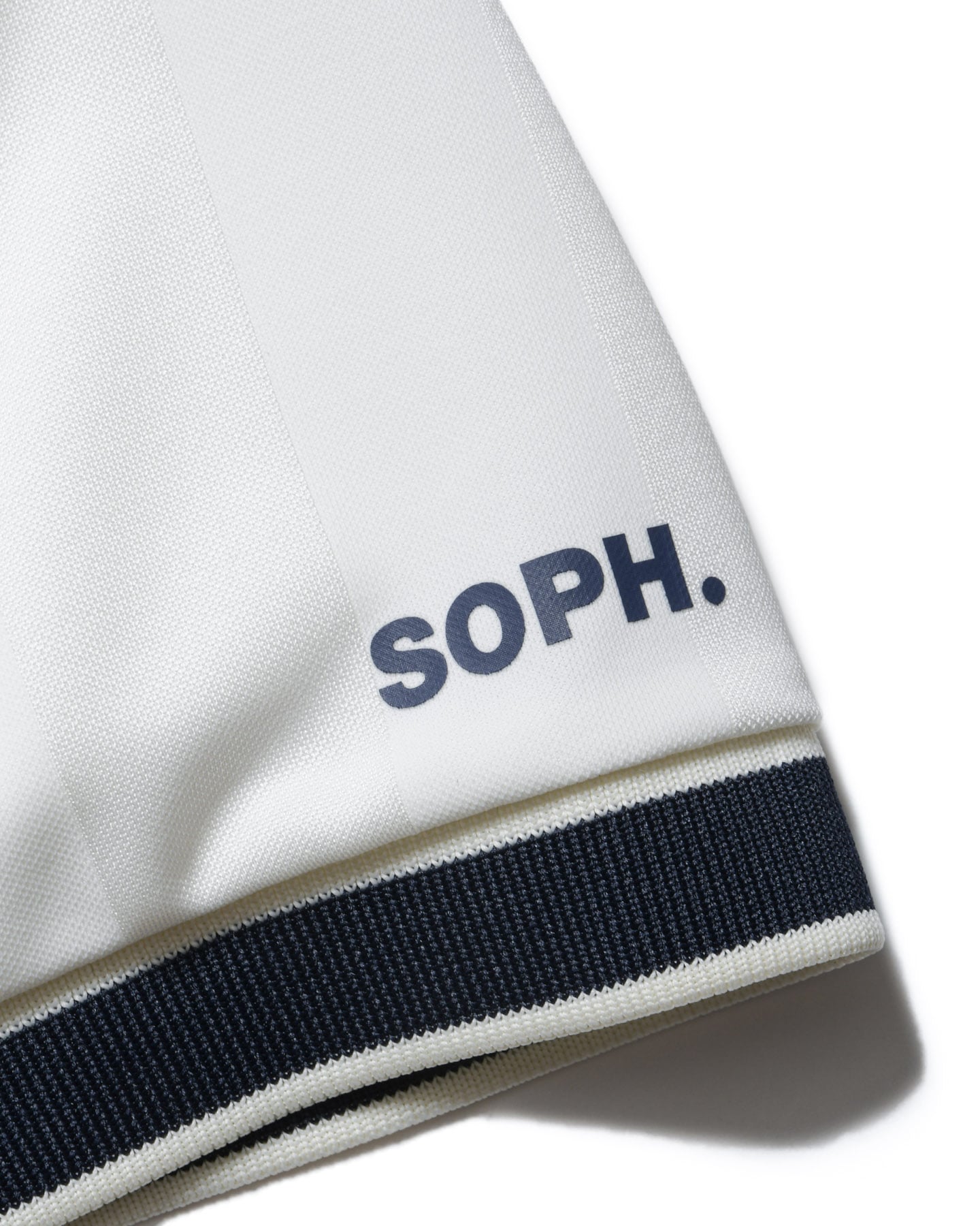 SOPH. | Carhartt WIP GAME SHIRT(M WHITE):