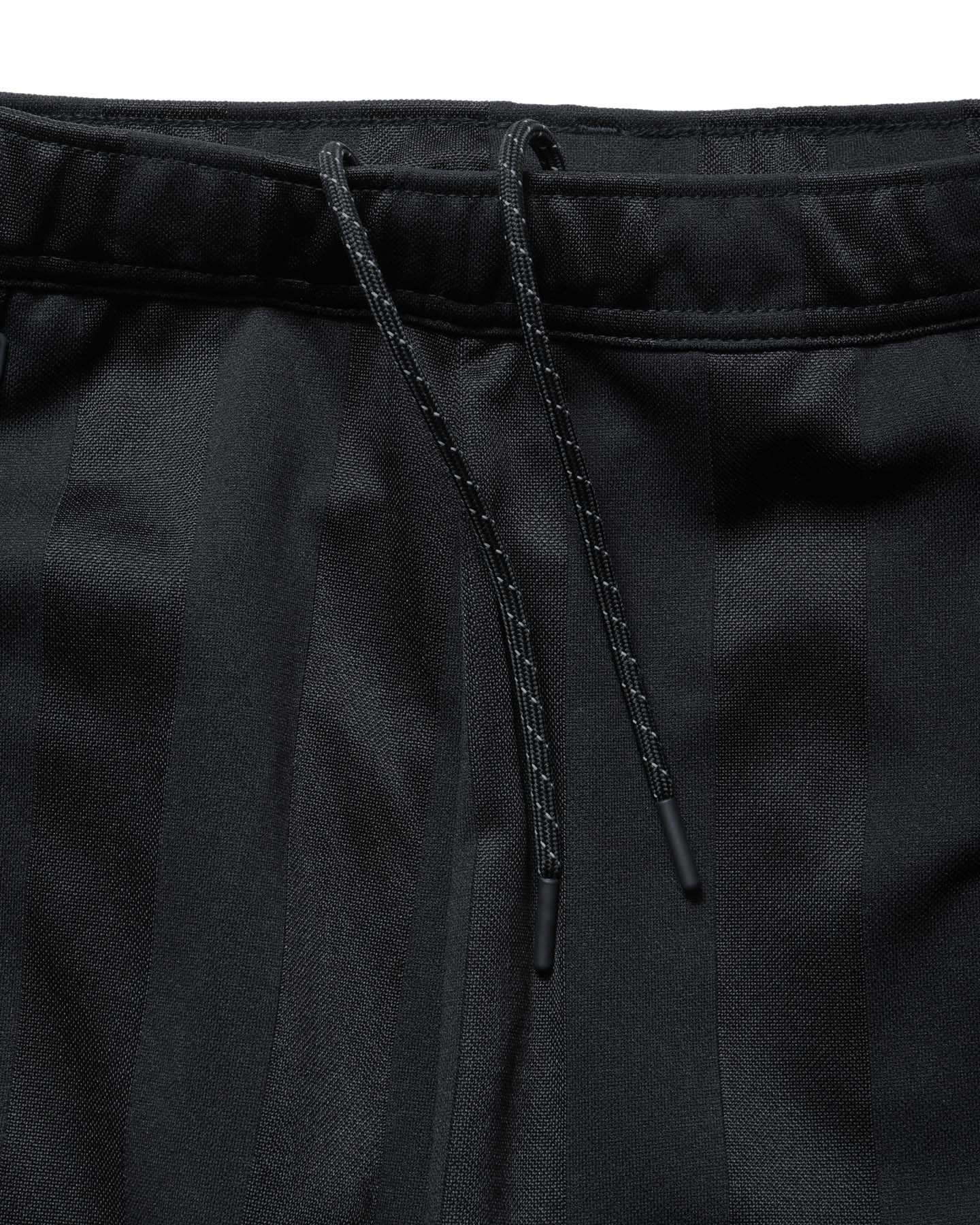 SOPH. | Carhartt WIP TRACK PANTS(M BLACK):