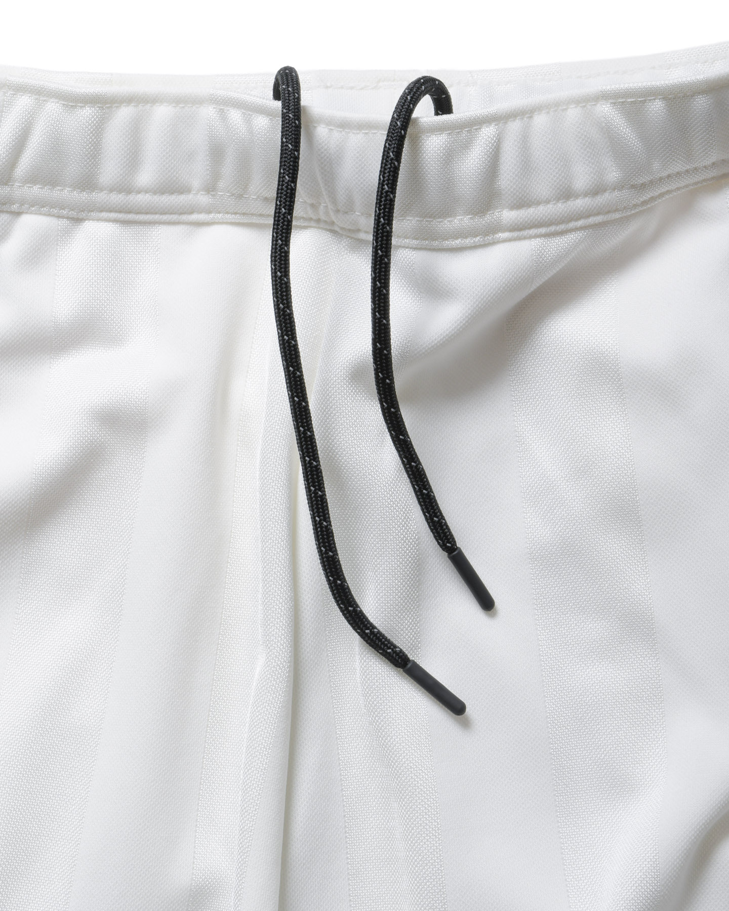 SOPH. | Carhartt WIP TRACK PANTS(M WHITE):