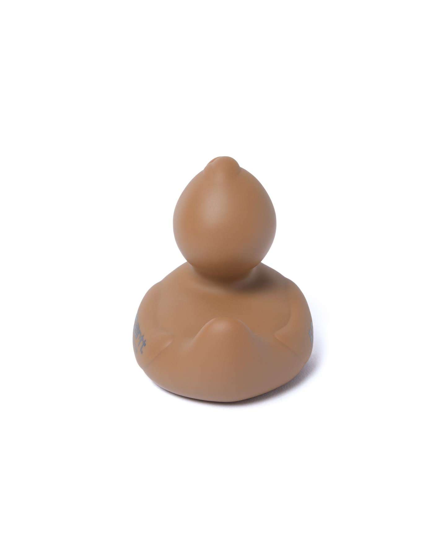 SOPH. | Carhartt WIP RUBBER DUCK(FREE BROWN):