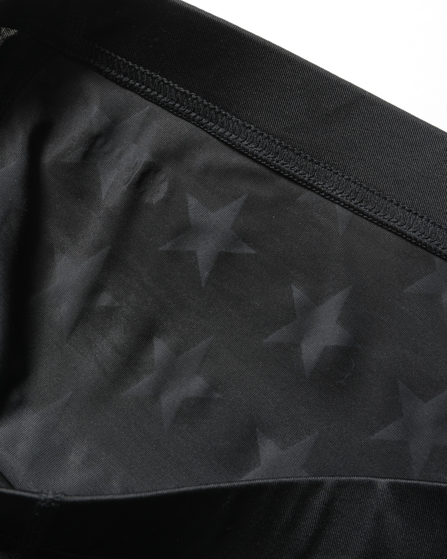 SOPH. | FREEZE TECH UNDERLAYER TIGHTS(M BLACK):