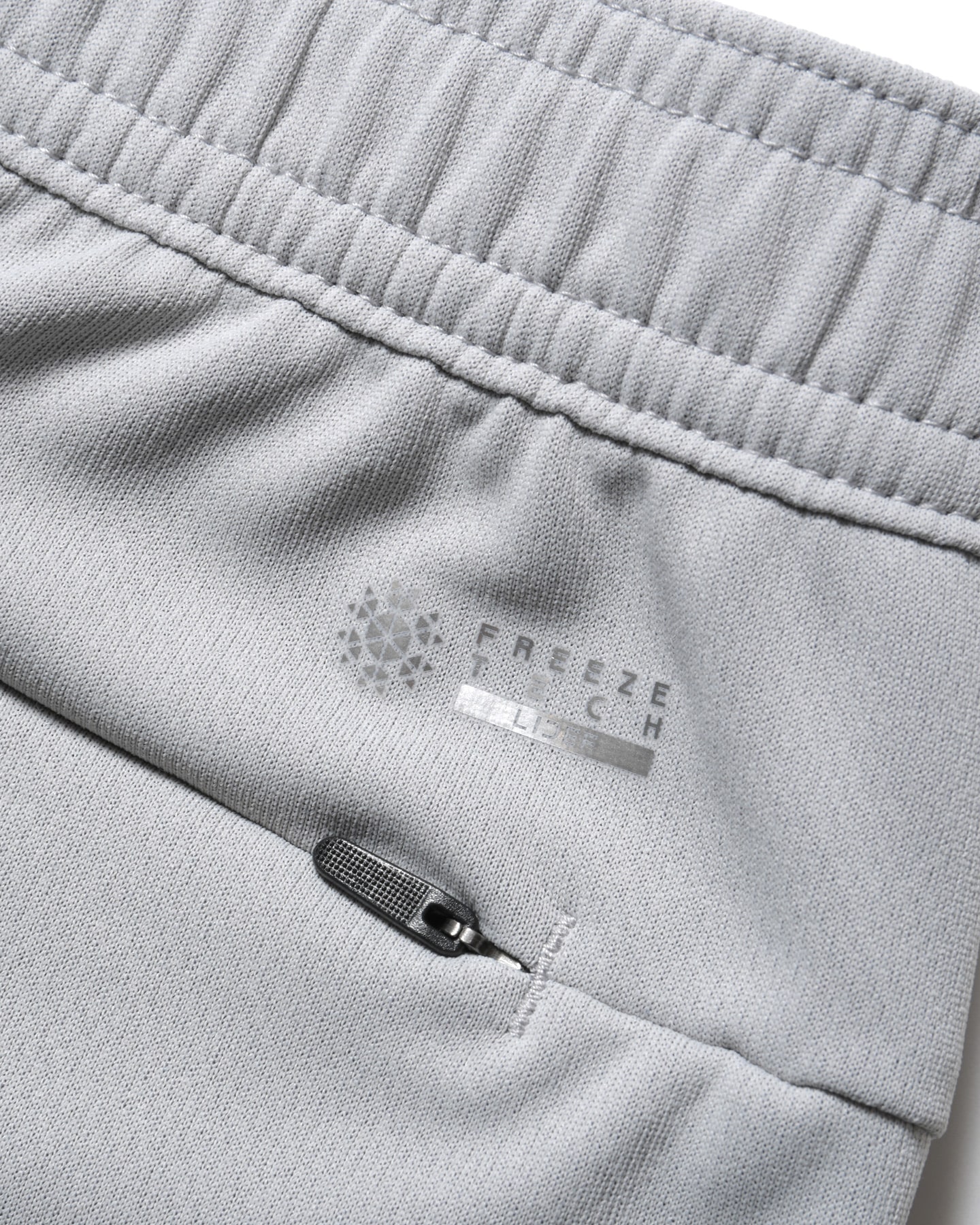 SOPH. | FREEZE TECH SHORTS(M GRAY):