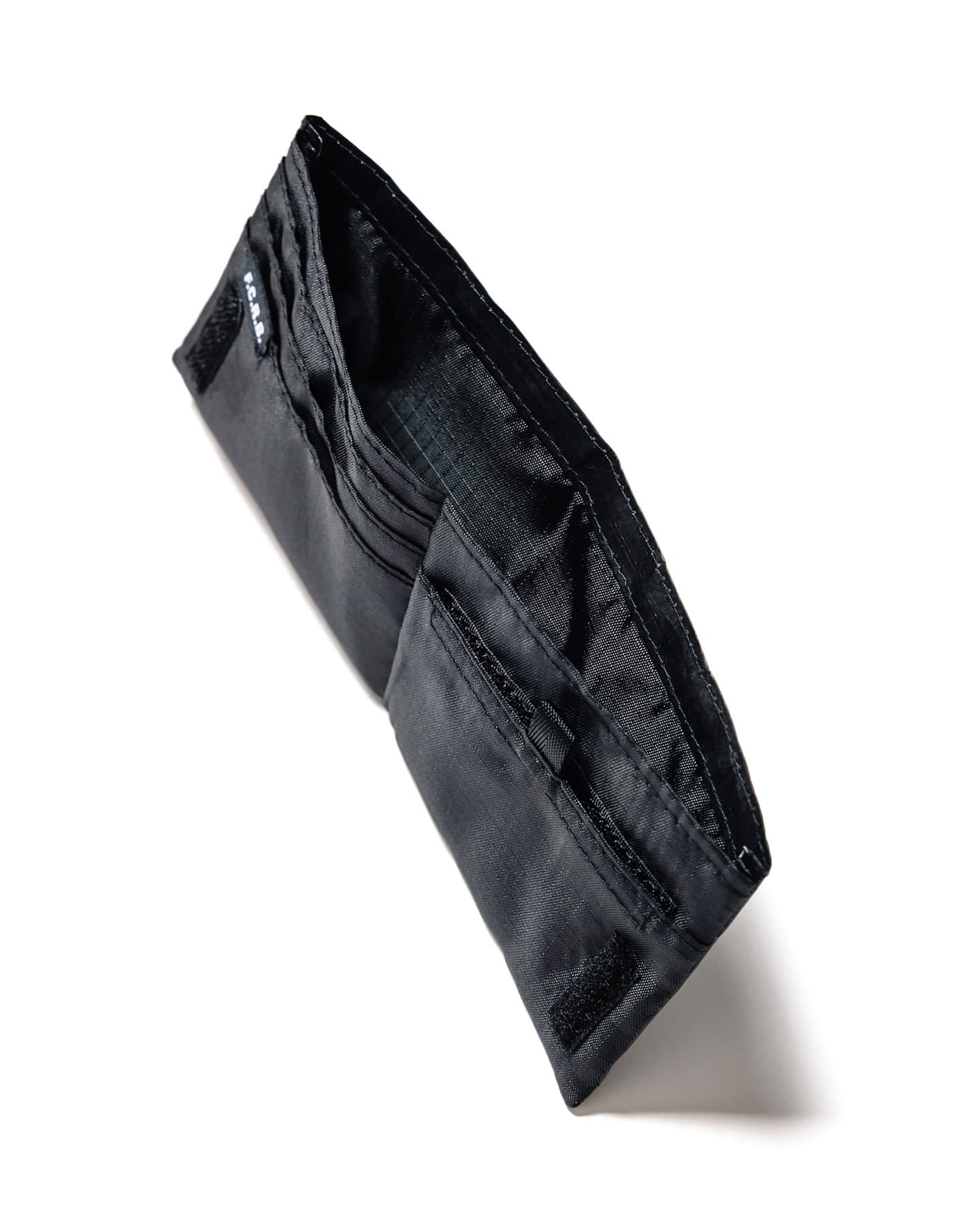 SOPH. | TICKET MINI WALLET(FREE BLACK):