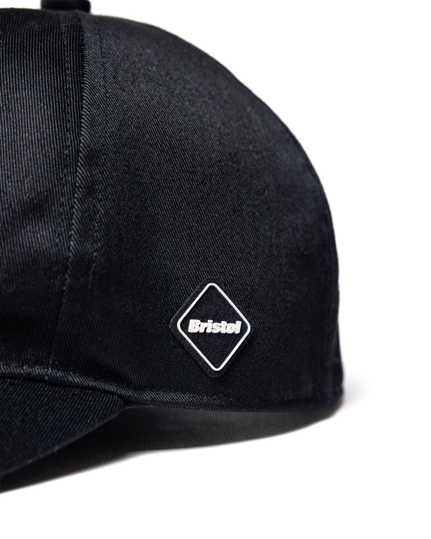 SOPH. | FOOTBALL IS NEVER BORING CAP(FREE BLACK):