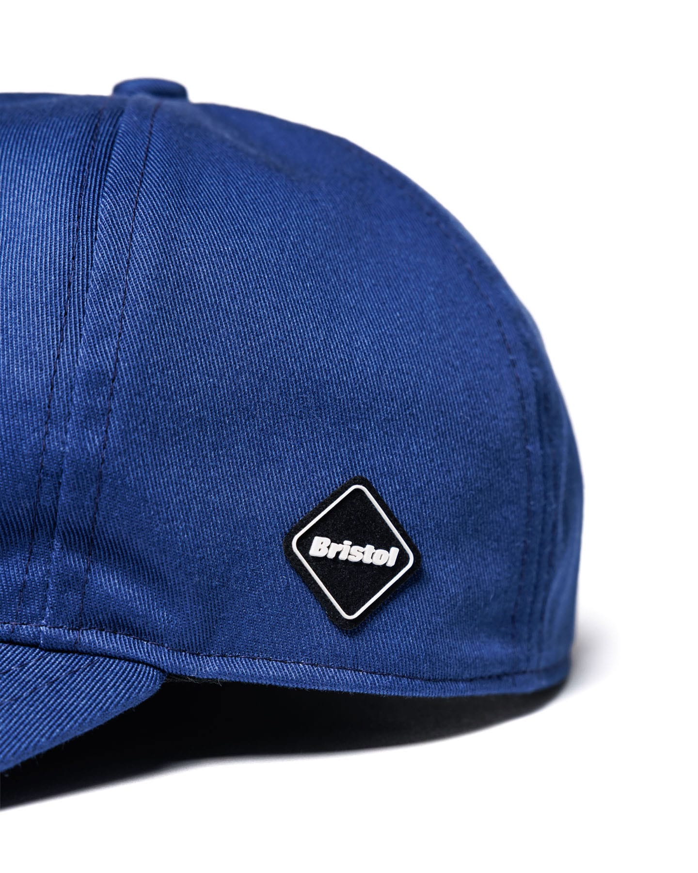 SOPH. | FOOTBALL IS NEVER BORING CAP(FREE BLUE):
