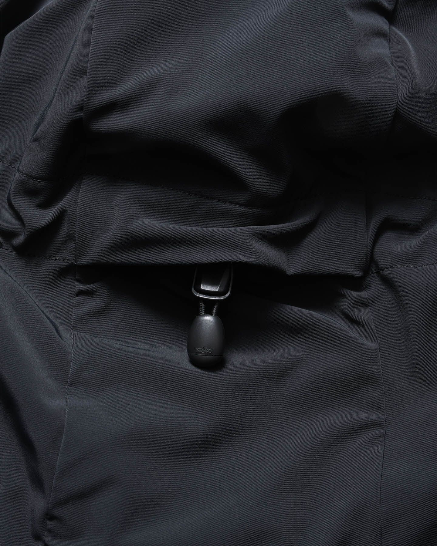 SOPH. | CORDURA 4-WAY STRETCH VENTILATION HOODIE(XL BLACK):