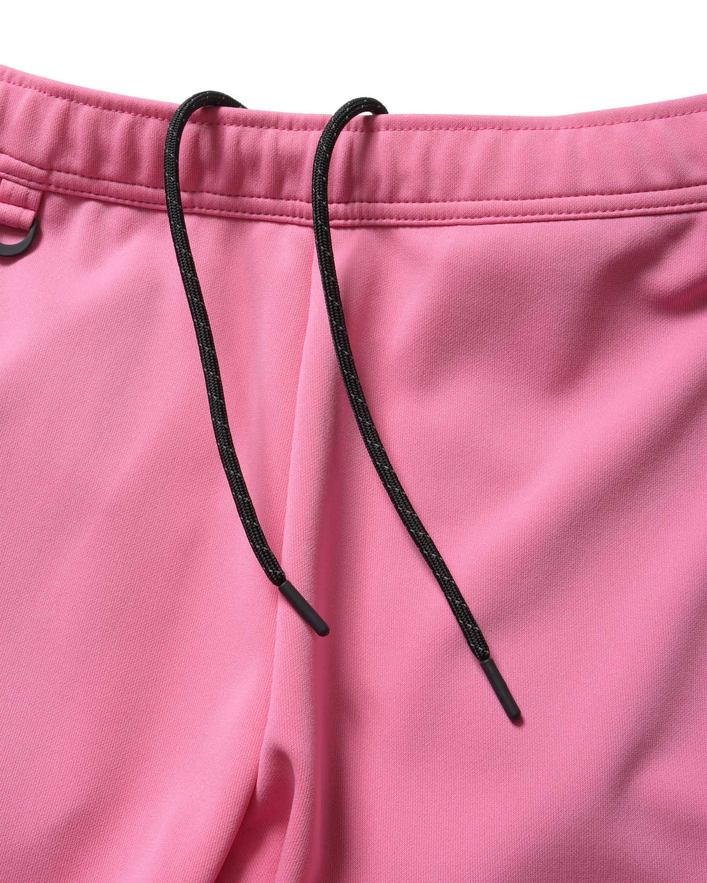 SOPH. | TRAINING TRACK JOGGER PANTS(M PINK):