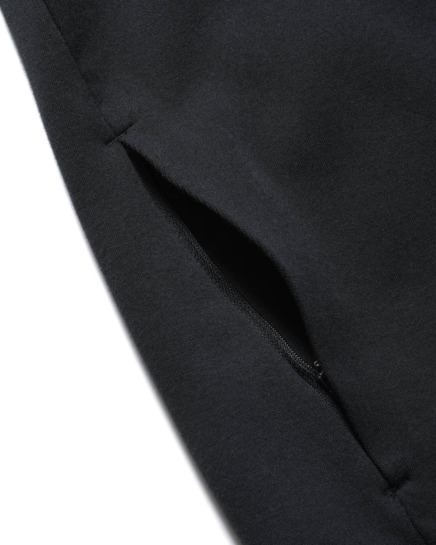 SOPH. | TECH SWEAT VENTILATION HOODIE(M CAMOUFLAGE):