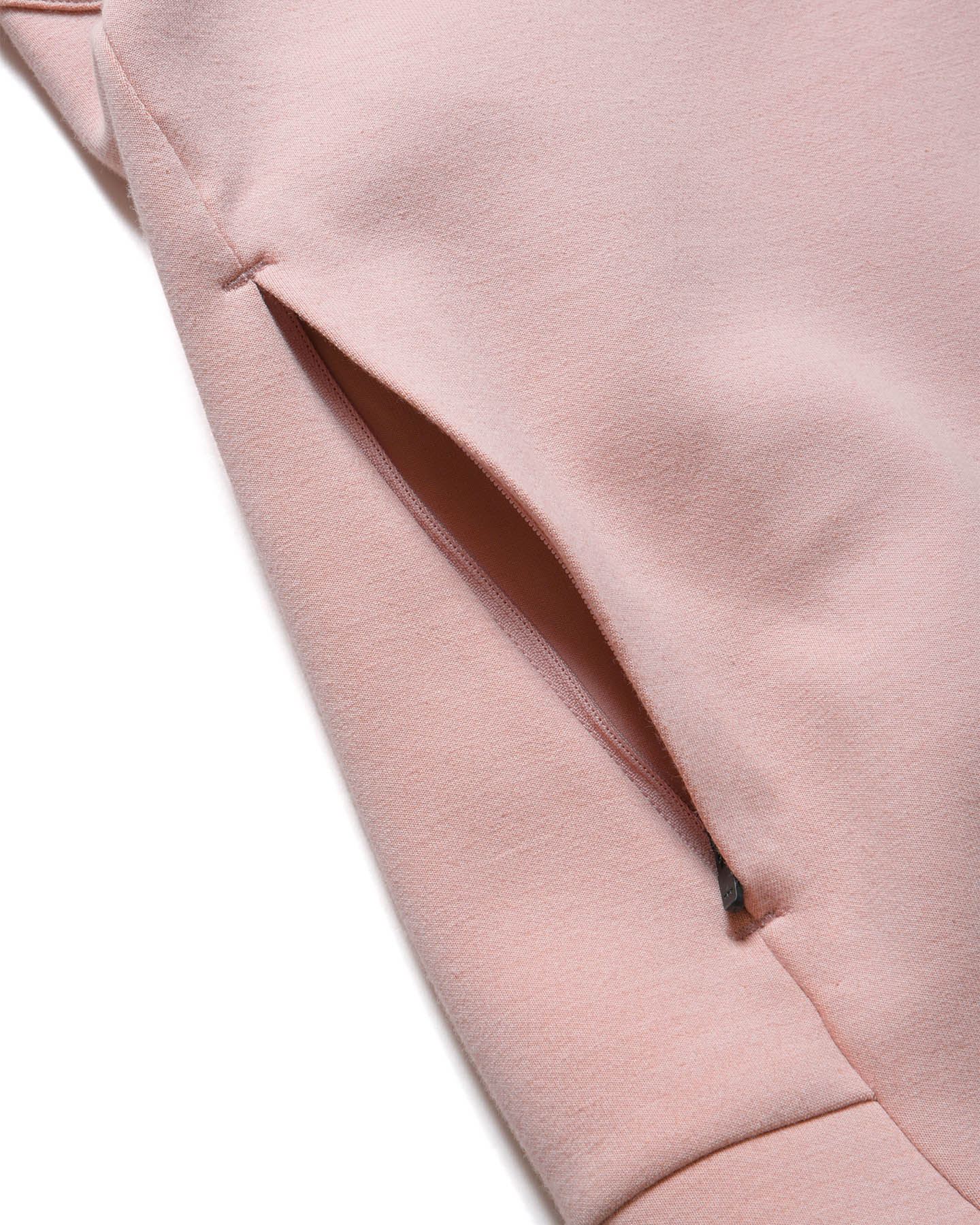 SOPH. | TECH SWEAT VENTILATION JACKET(M PINK):