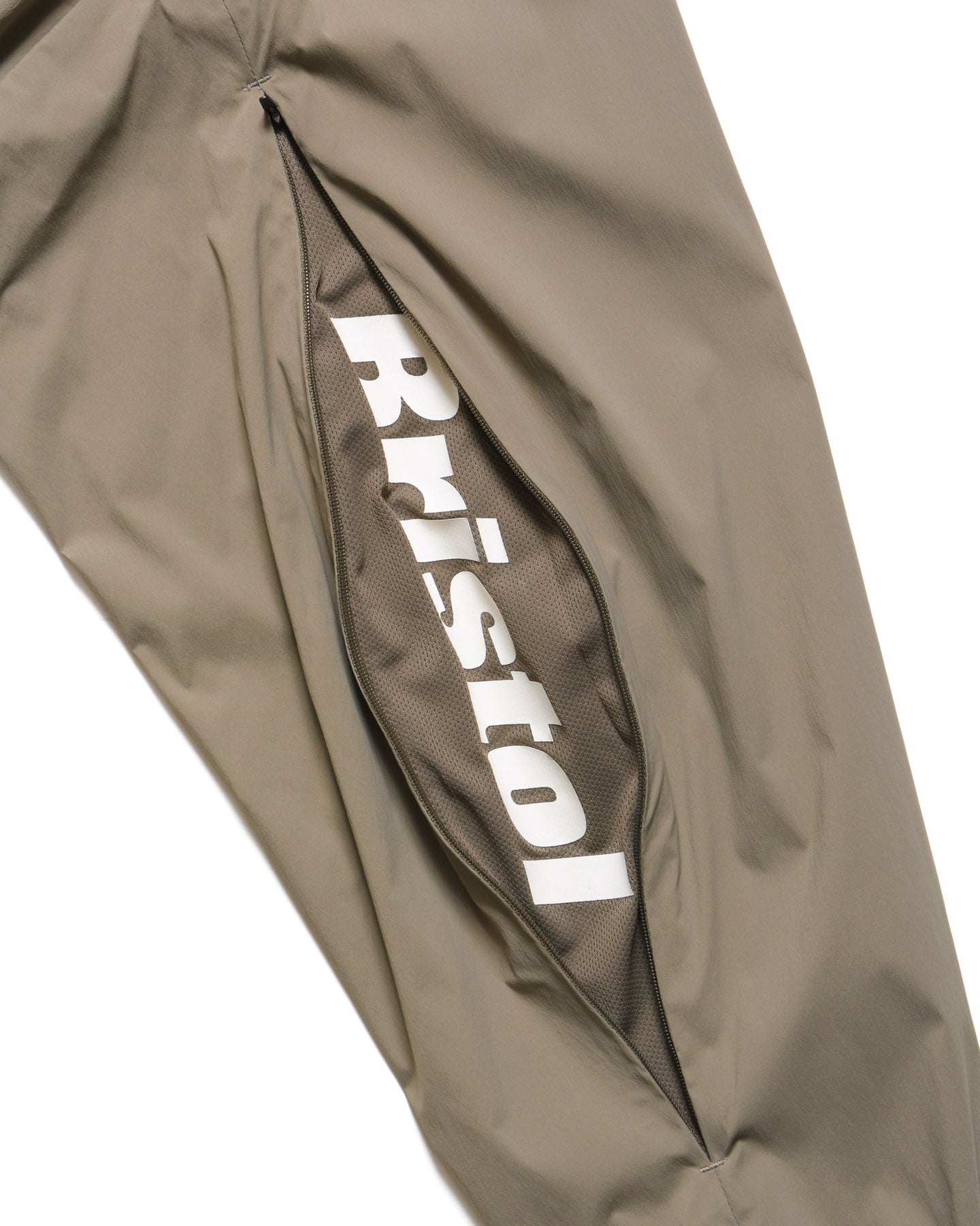 SOPH. | CORDURA STRETCH VENTILATION BLOUSON(M GREIGE):