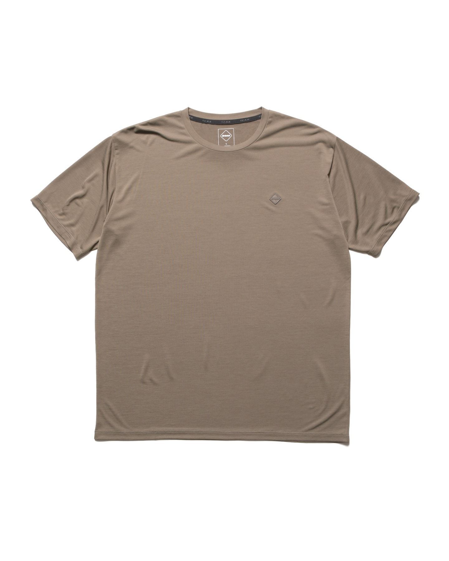 SOPH. | TECH DRY 3-PACK TEE(XL 3 COLOR):
