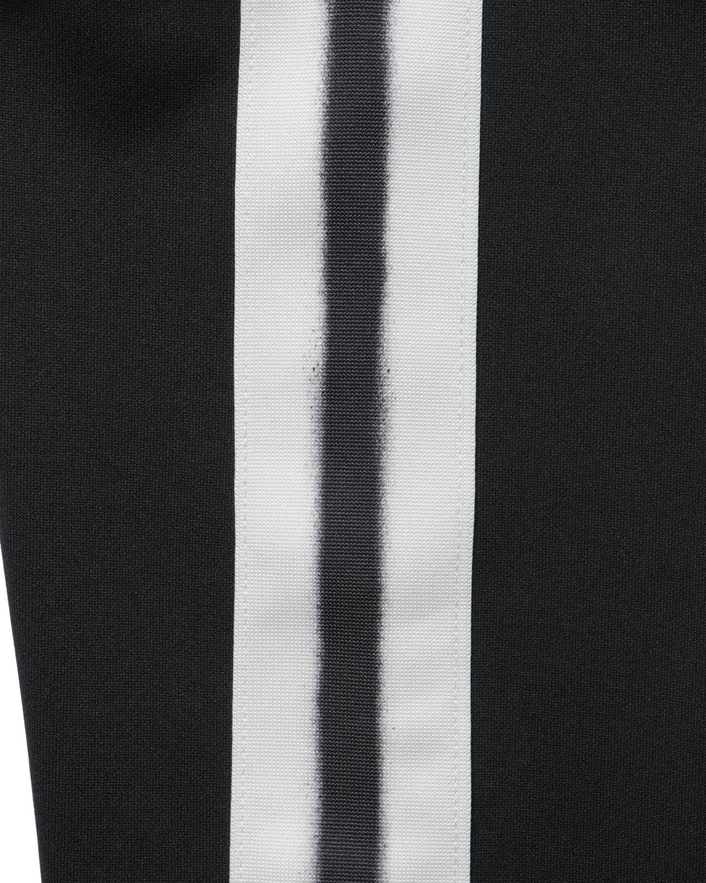 SOPH. | ERIC HAZE: TRAINING TRACK JACKET(M(120-130) BLACK):