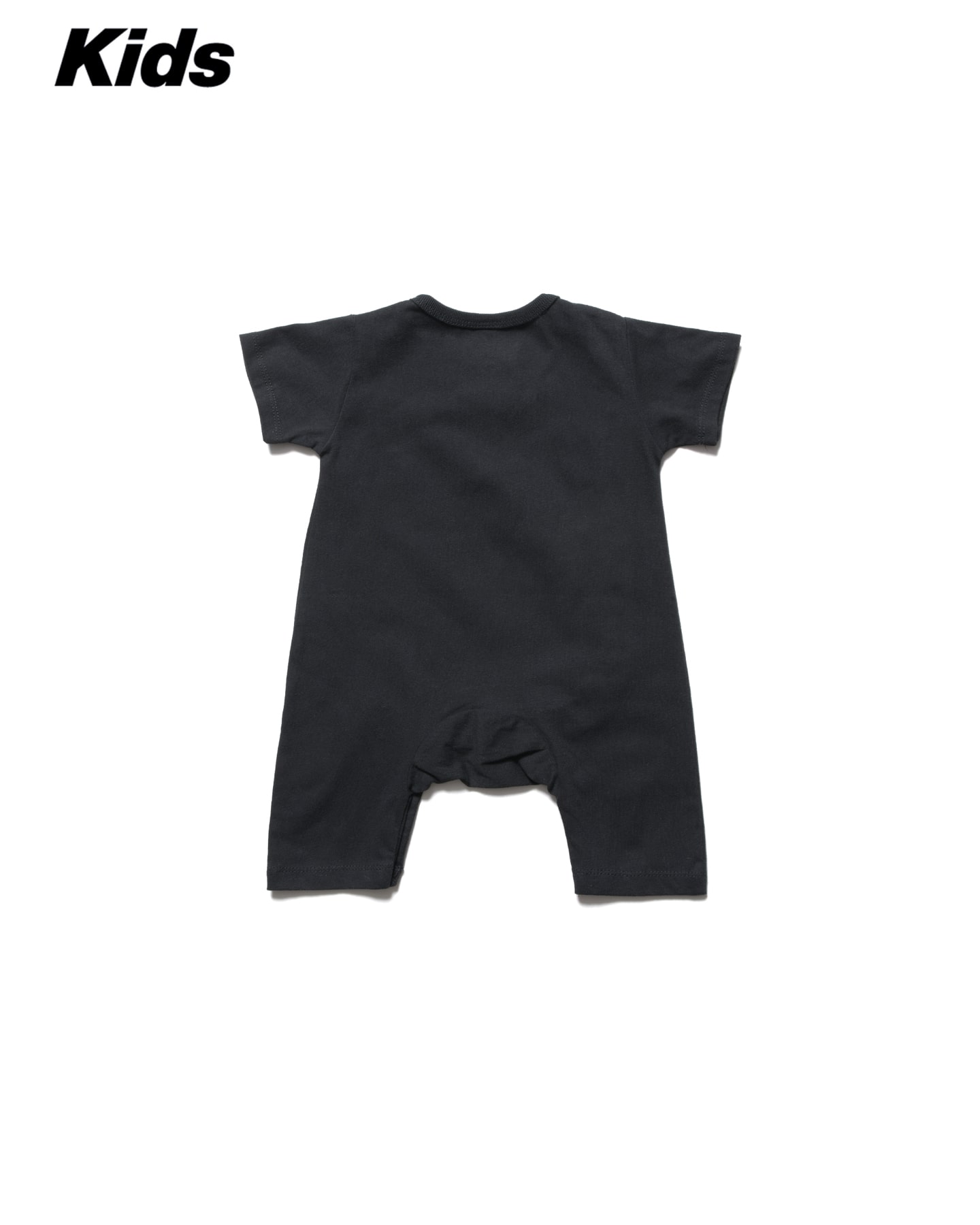 SOPH. | BABY SET(FREE BLACK):