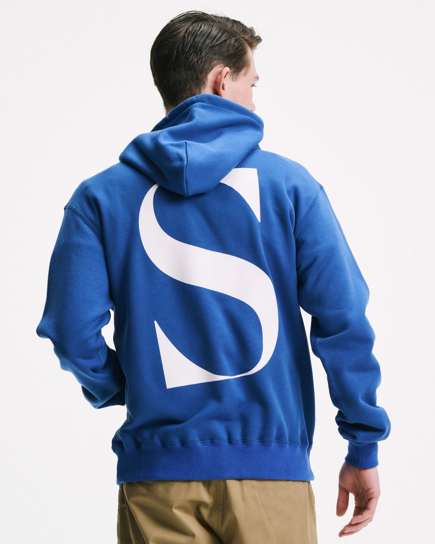SOPH. | SOPHNET. HOODIE(2 (M) BLACK):