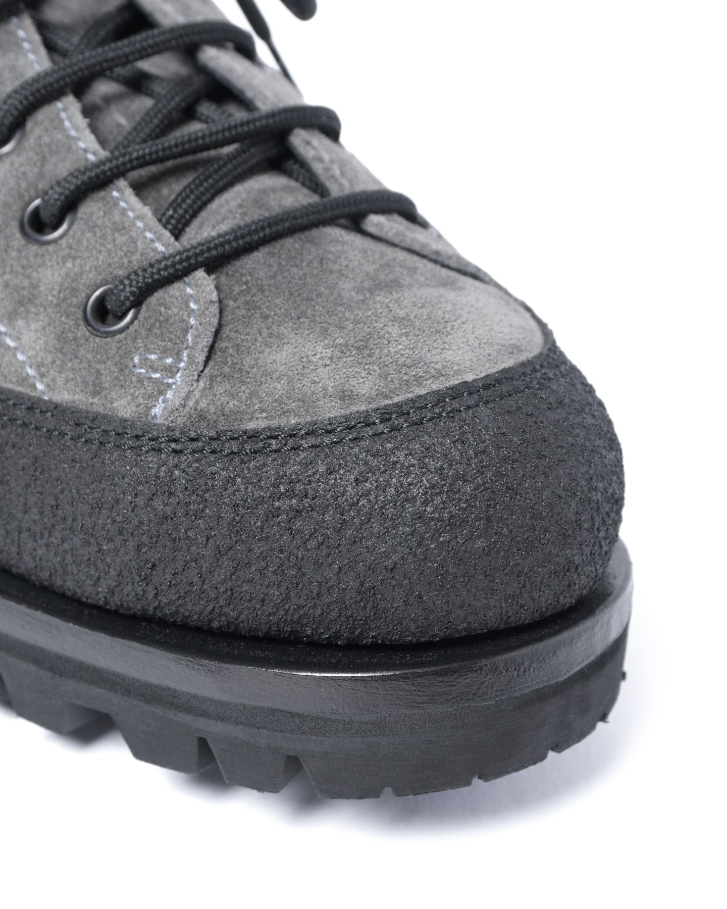 SOPH. | PARABOOT MONTANA(27cm GRAY):