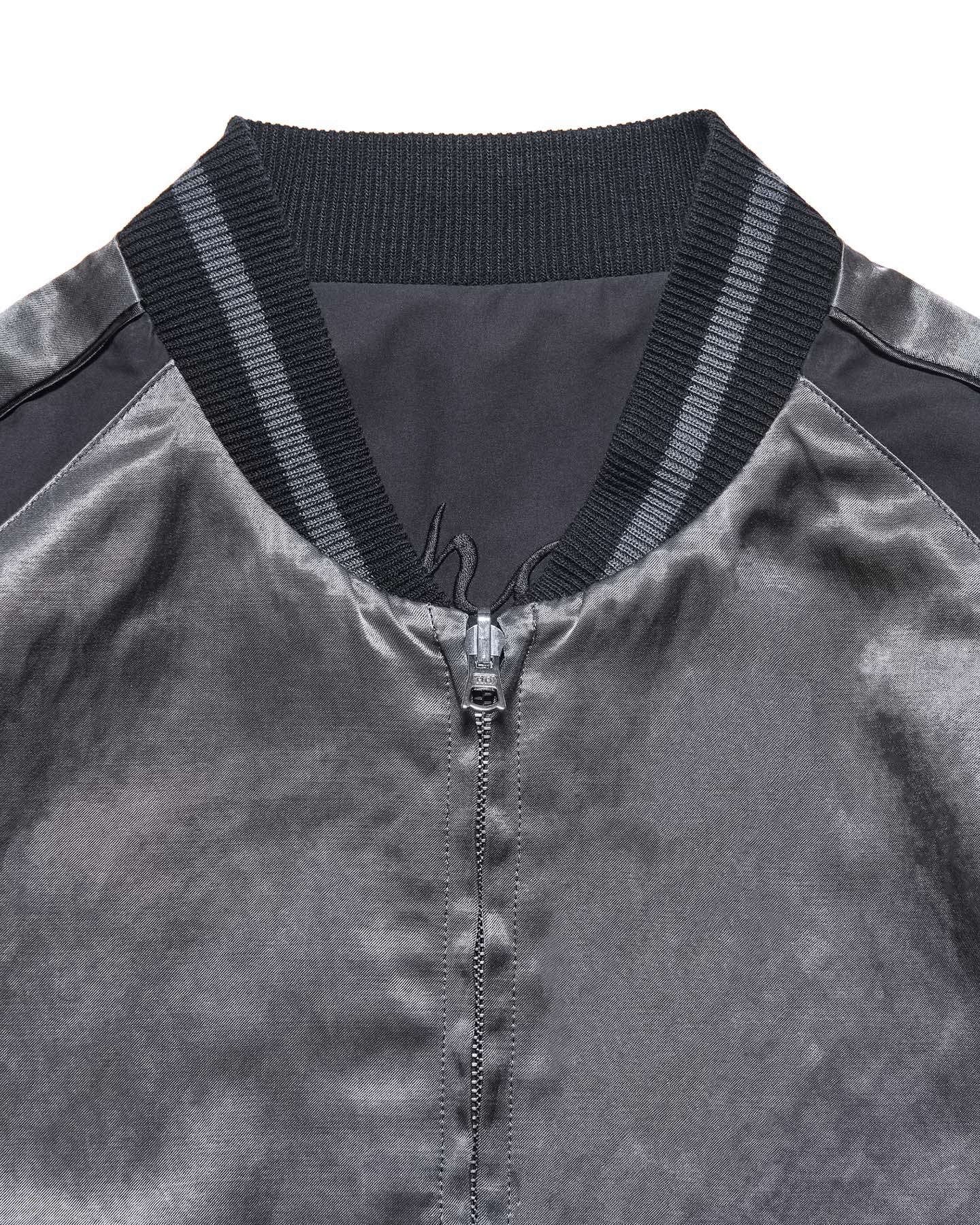 ジャケット・アウター REVERSIBLE SOUVENIR JACKET SOPHNET. REVERSIBLE SOUVENIR JACKET（スカジャン）｜SOPHNET.（ソフネット）の