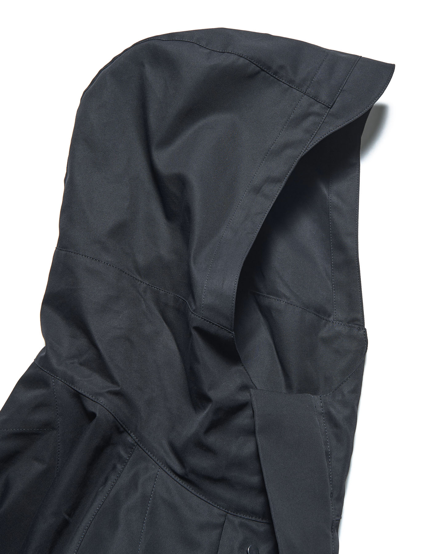 SOPH. | MOUNTAIN JACKET(2 (M) BLACK):