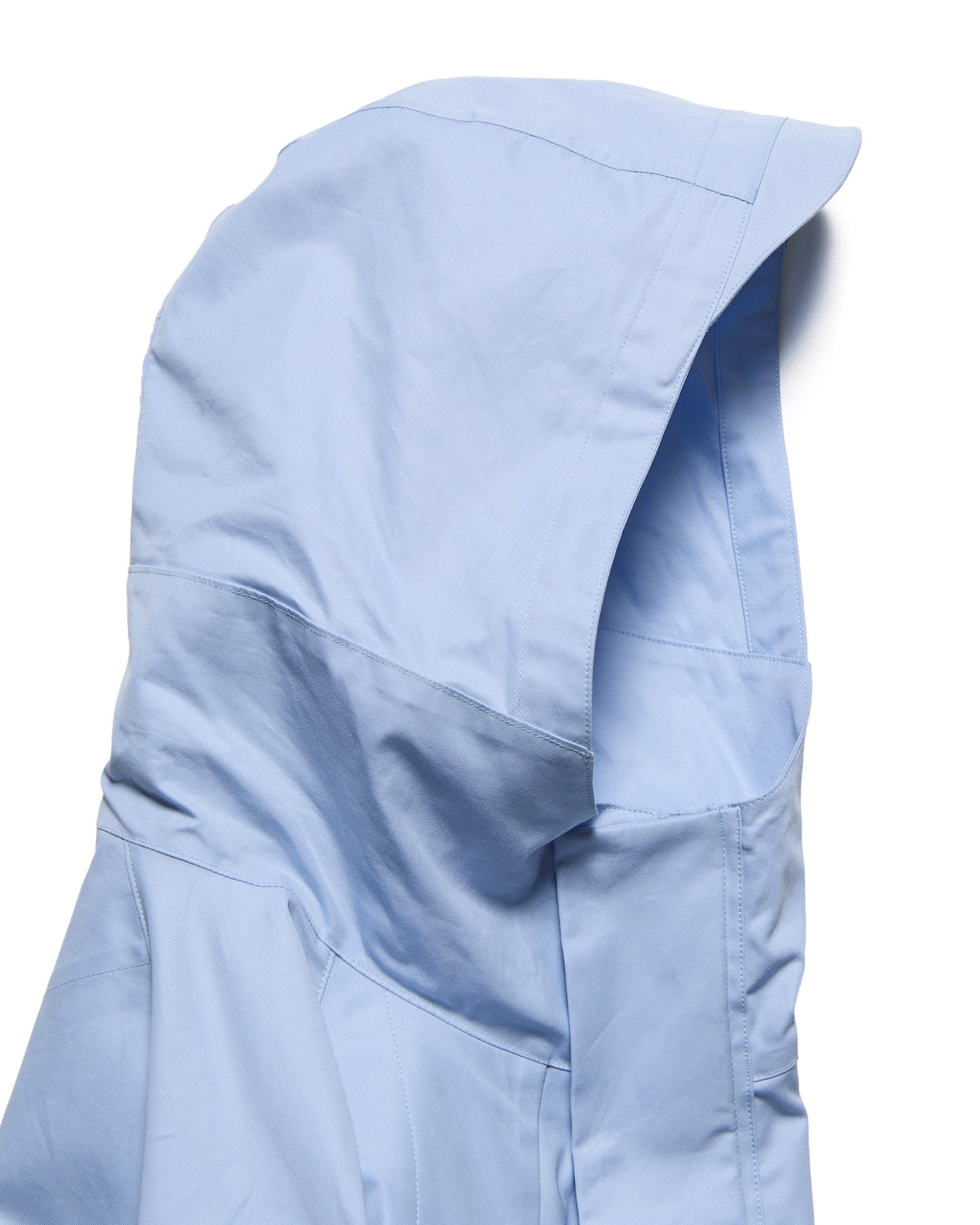 SOPH. | MOUNTAIN JACKET(2 (M) LIGHT BLUE):