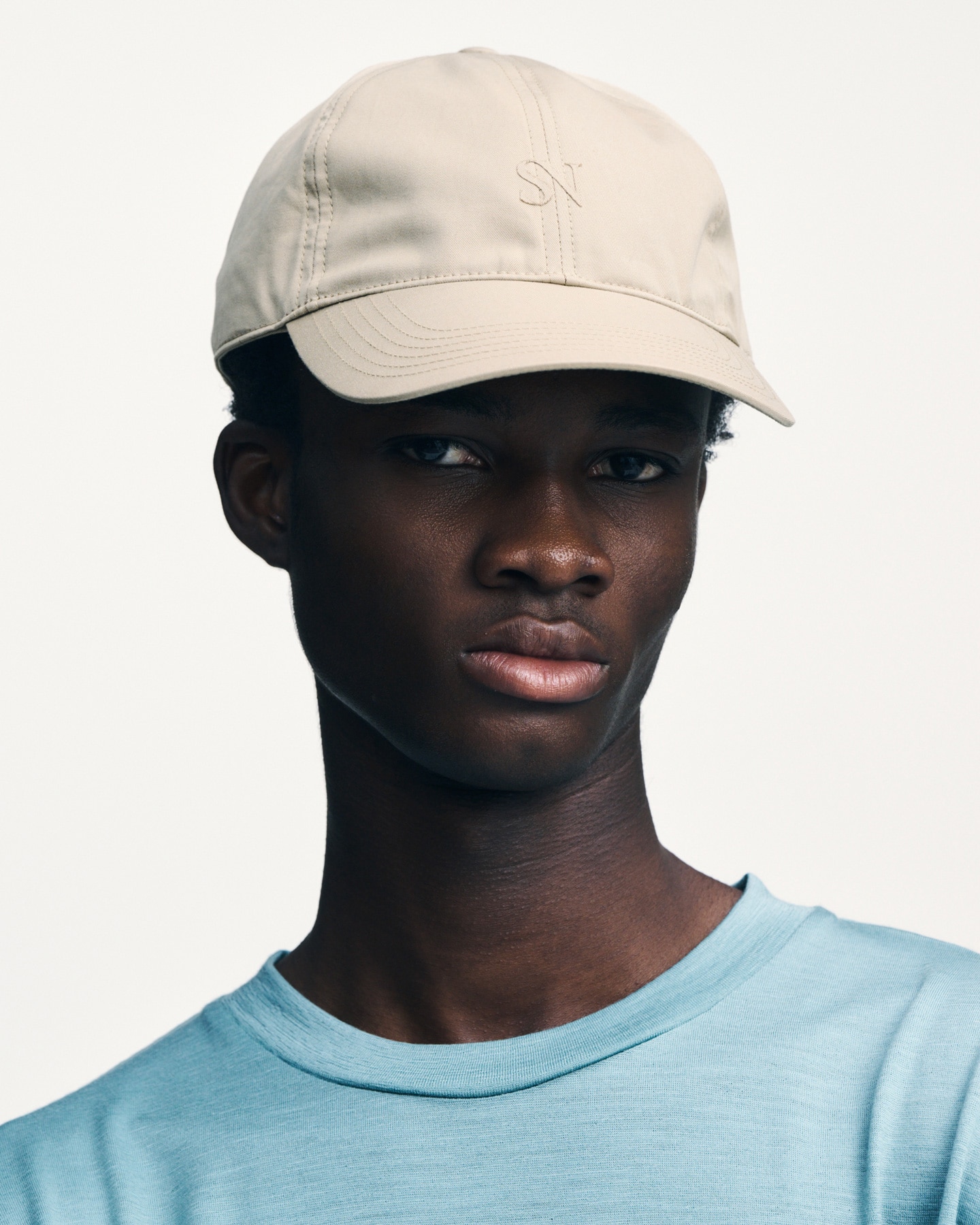SOPH. | SN CAP(FREE BLACK):