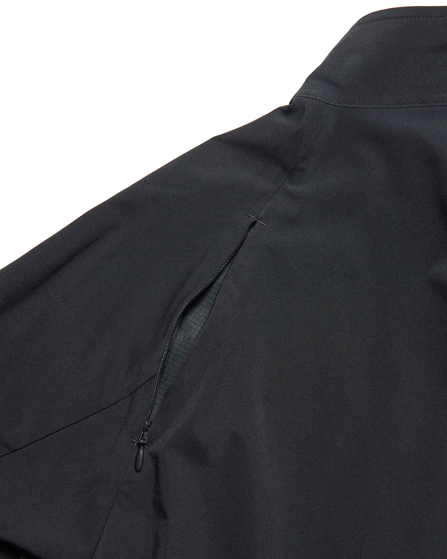 SOPH. | EX. EDUVACATION COAT(2 (M) BLACK):