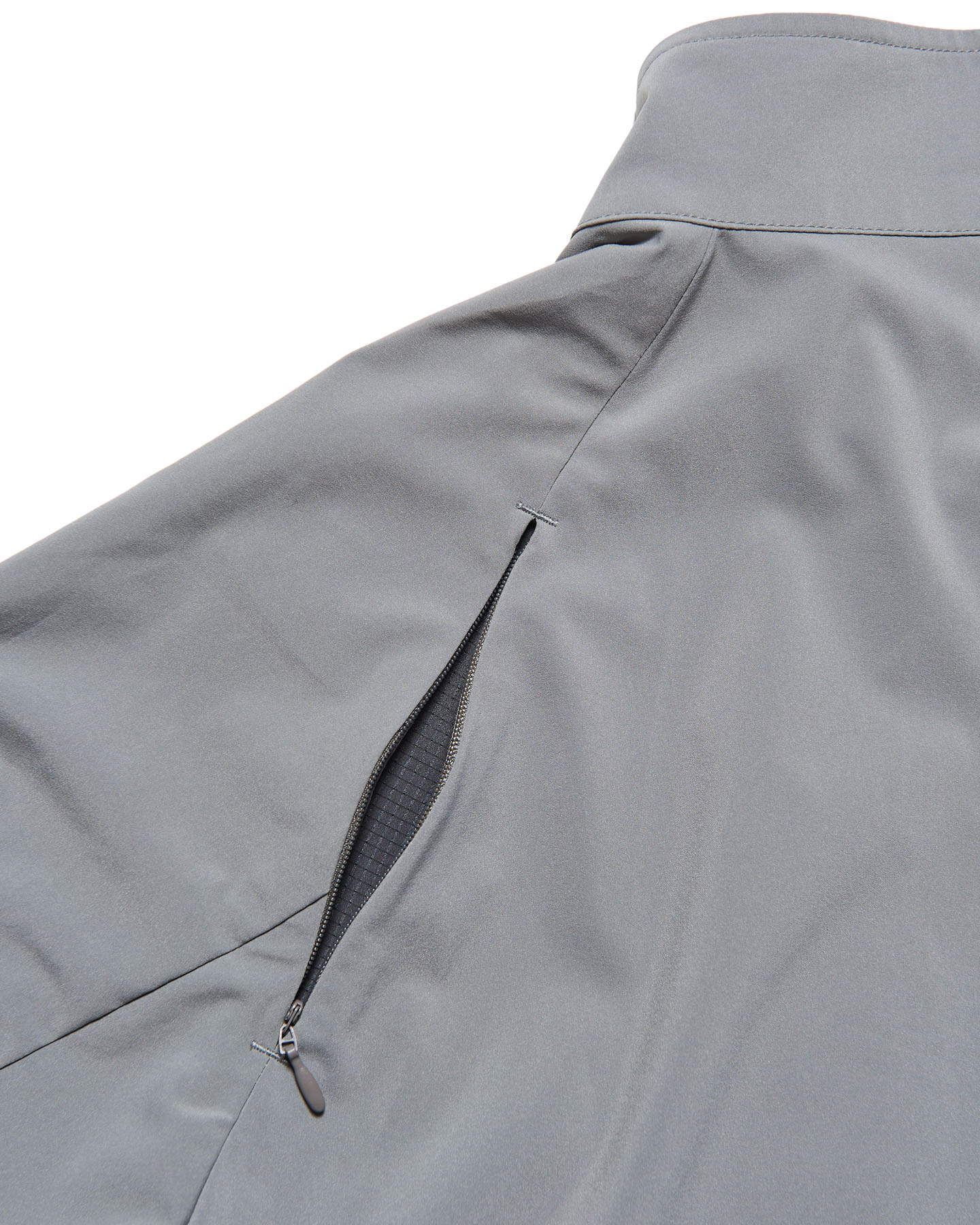 SOPH. | EX. EDUVACATION COAT(2 (M) GRAY):