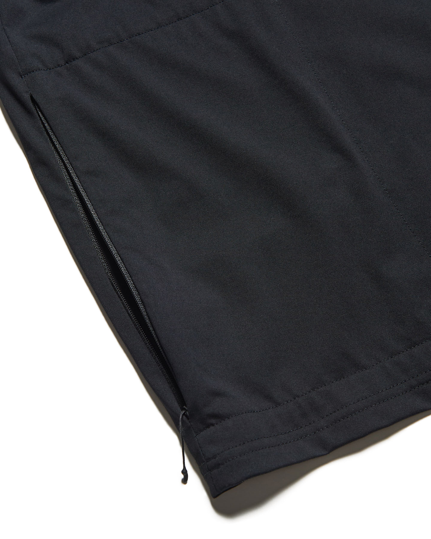 SOPH. | EX. MOBILIFIED WIDE TEE(2 (M) BLACK):