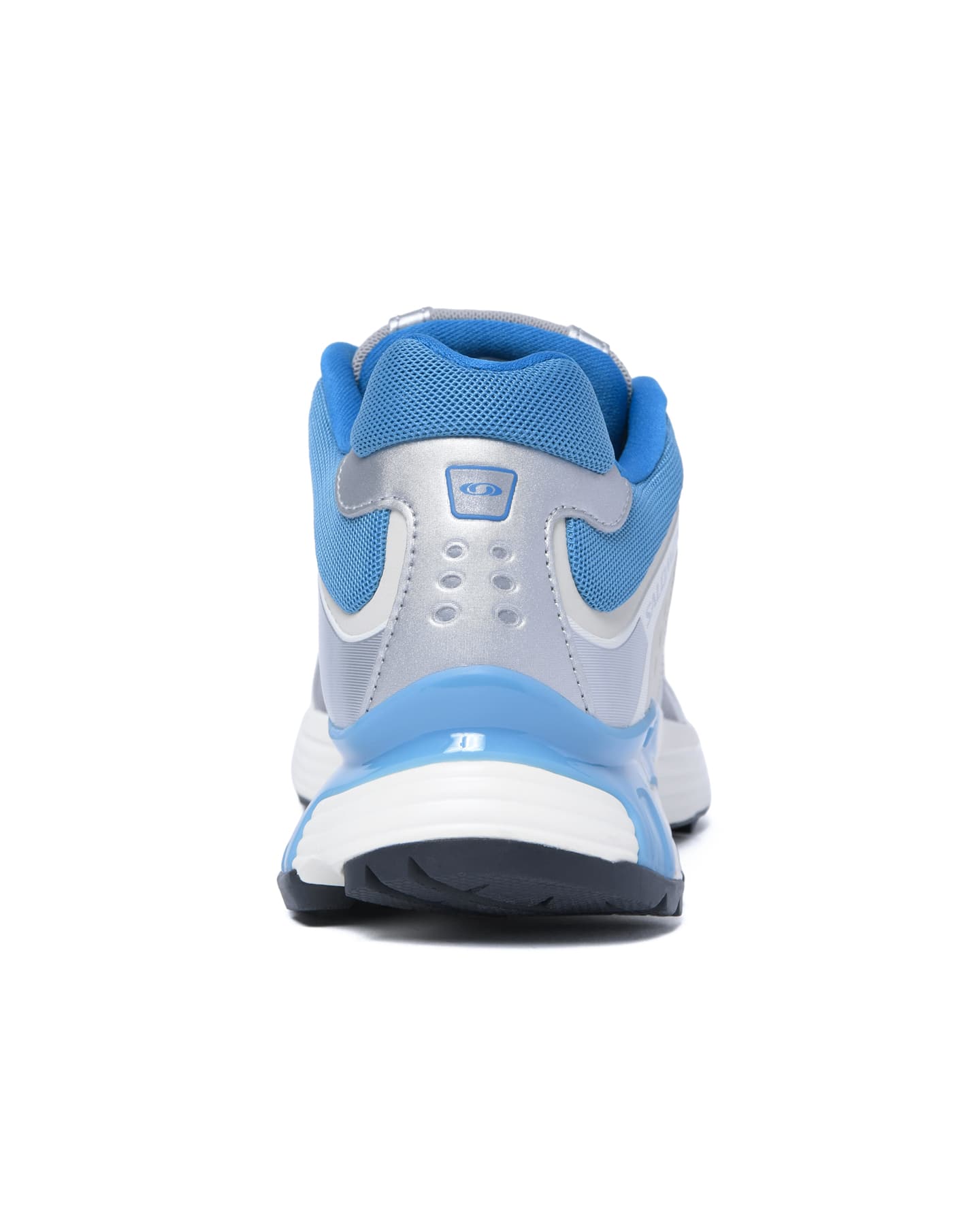 SOPH. | SALOMON XT-WHISPER(27cm WHITE):