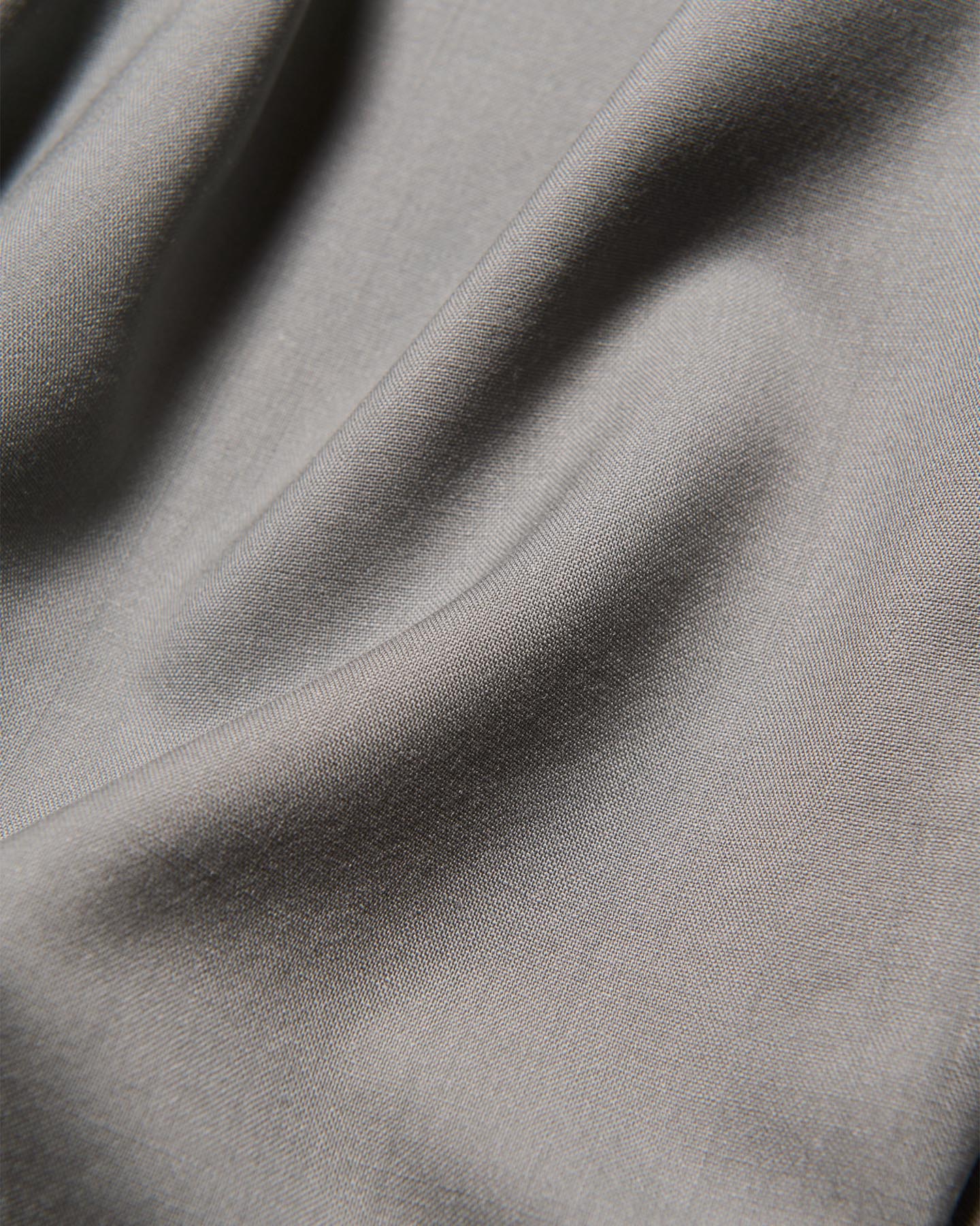 SOPH. | WASHBLE WOOL EASY SHORTS(3 (L) GREIGE):