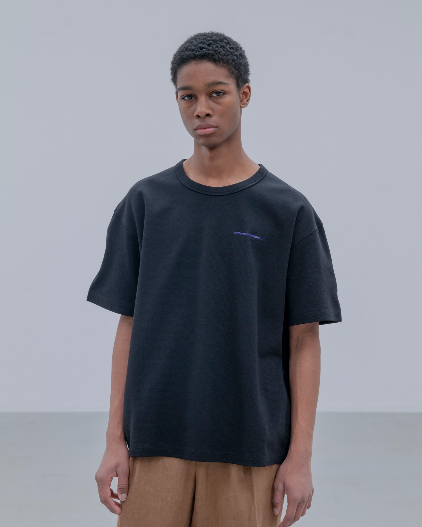 新品☆Deuxieme Classes☆spring-like Tシャツ Deuxieme Classe（ドゥーズィエムクラス）の「spring-like Tシャツ（T