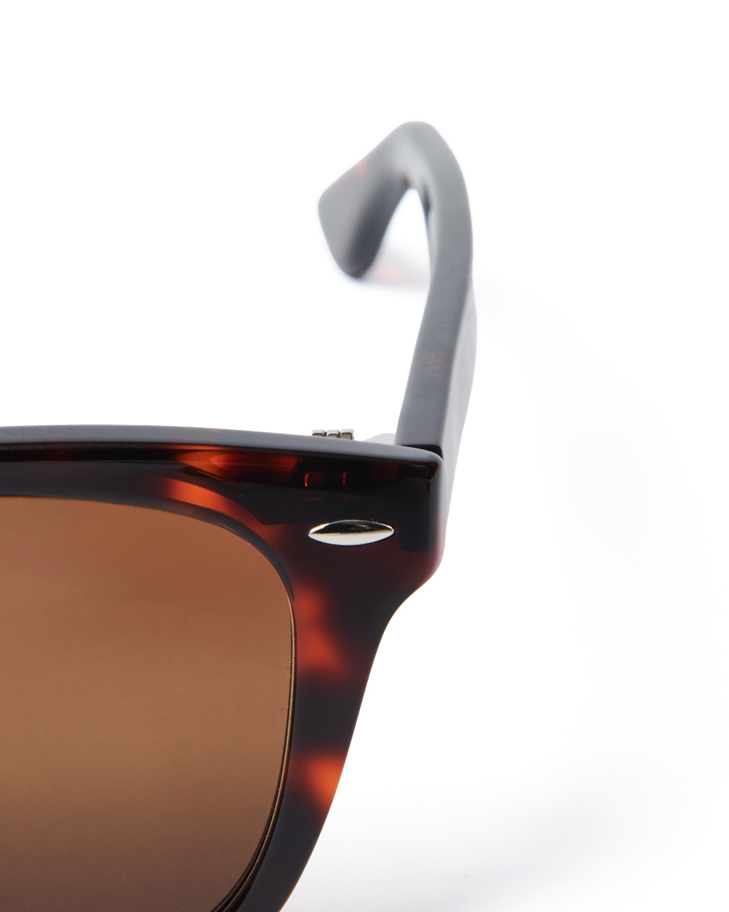 小物 uniformexperiment FLIP-UP SUNGLASSES uniformexperiment FLIP-UP SUNGLASSES