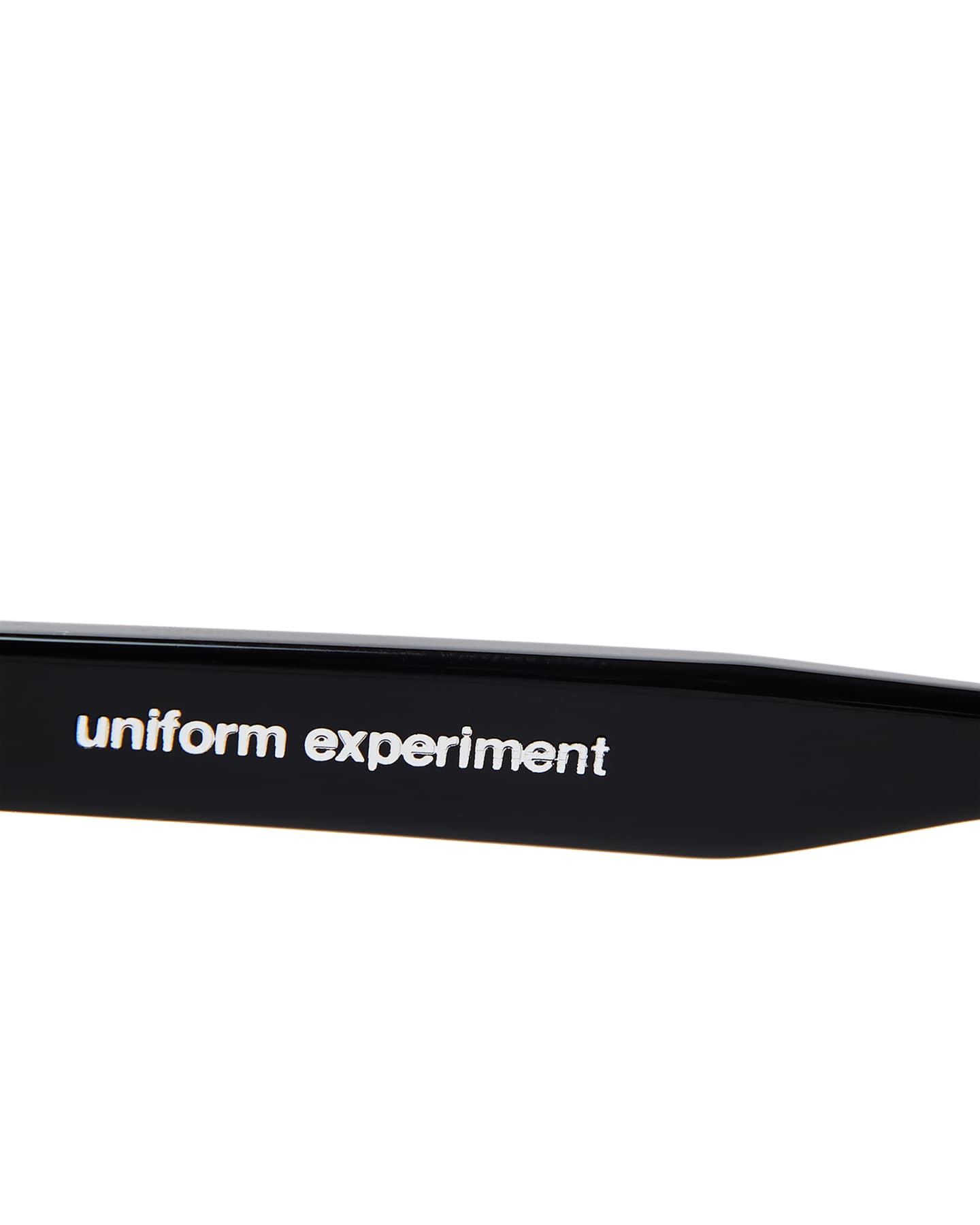 SOPH. | BOSTON SUNGLASSES(FREE BLACK):