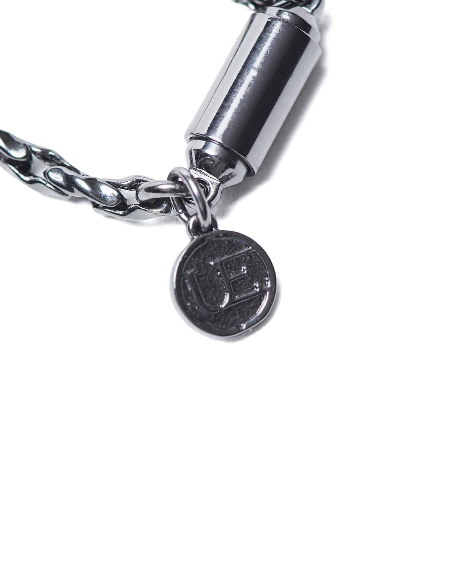 SOPH. | CHAIN NECKLACE(FREE BLACK):