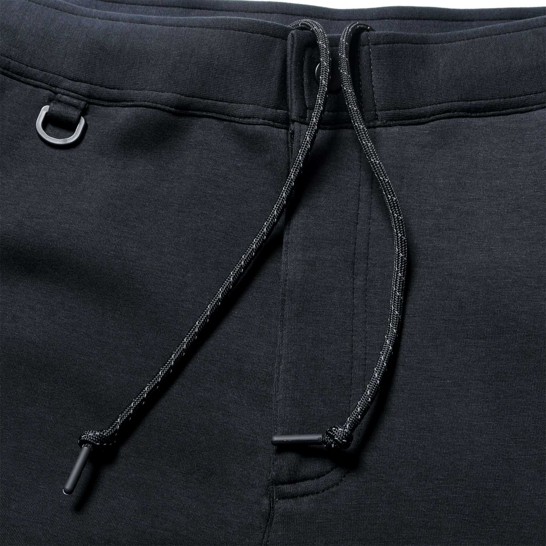 SOPH. | lucien pellat-finet SKULL TECH SWEAT PANTS(M BLACK):